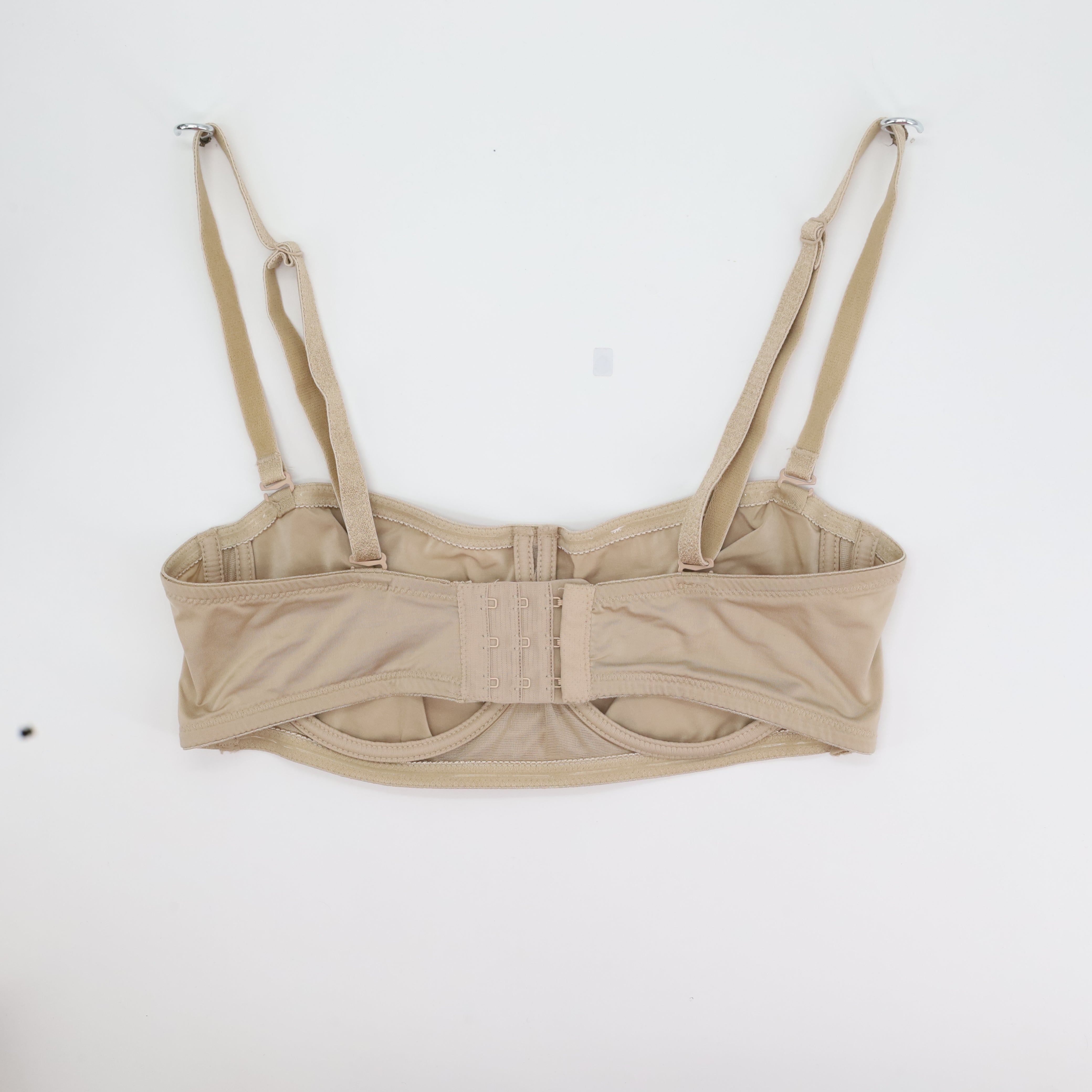 Soutien-gorge Beige
