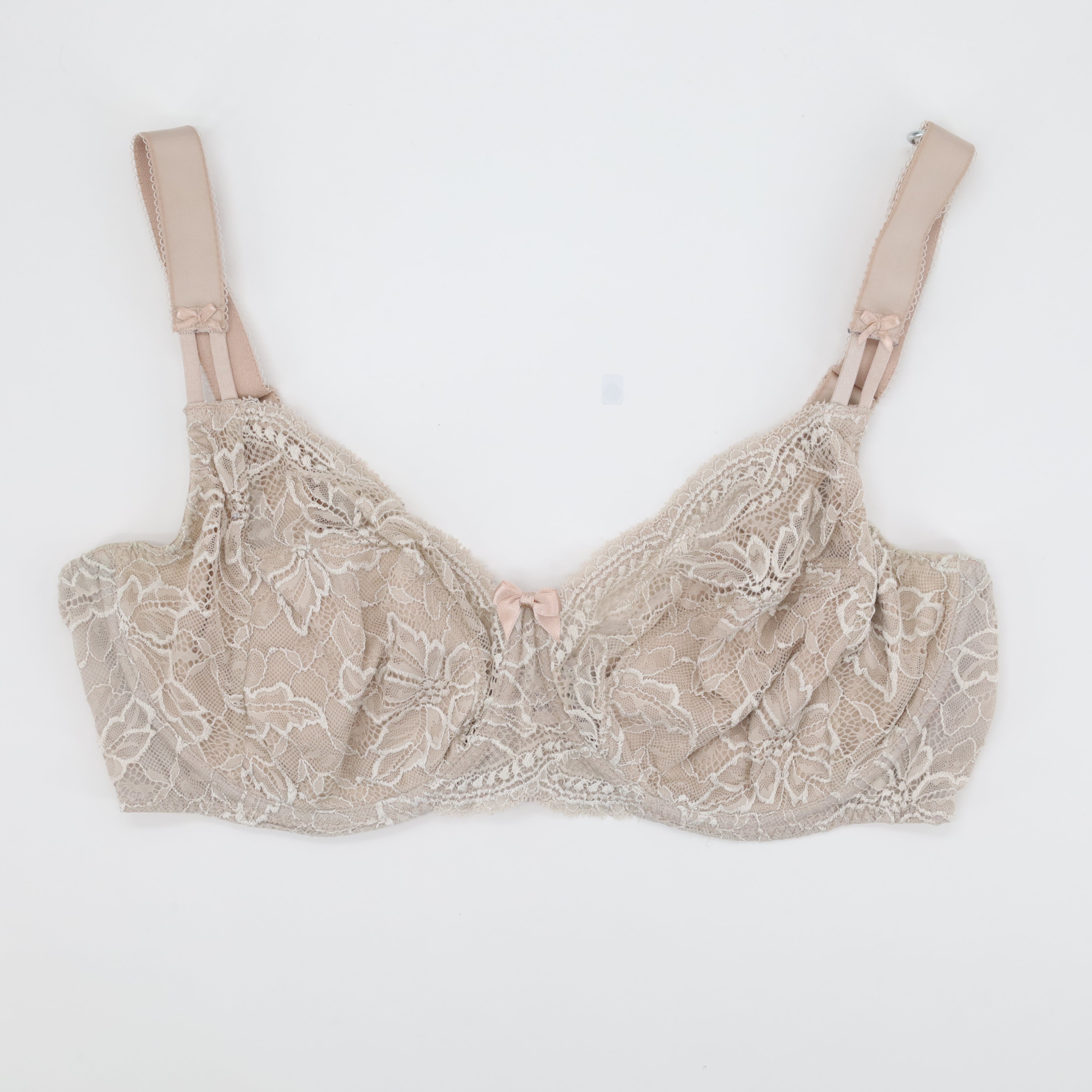 Soutien-gorge Simone Pérèle Beige