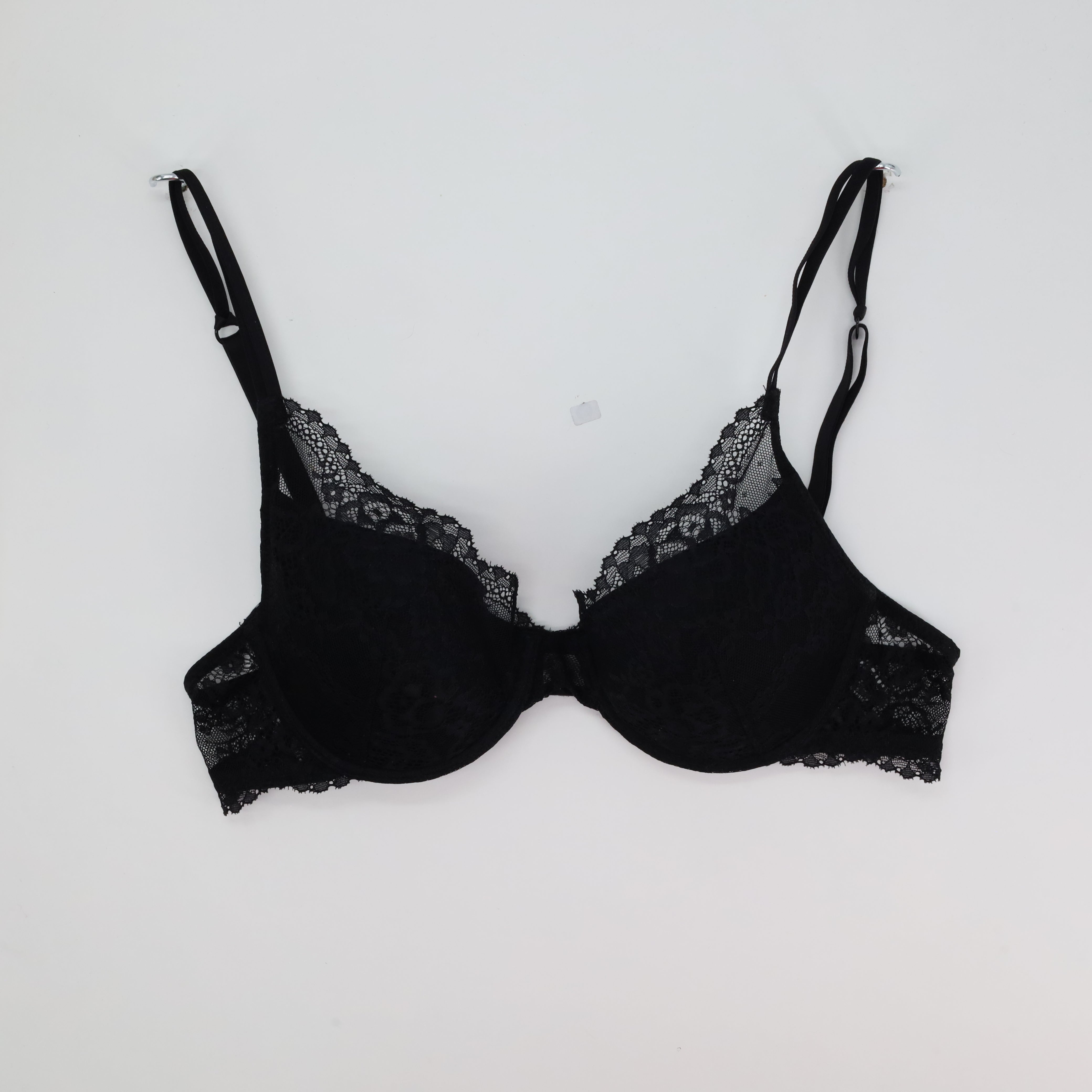 Soutien-gorge Noir
