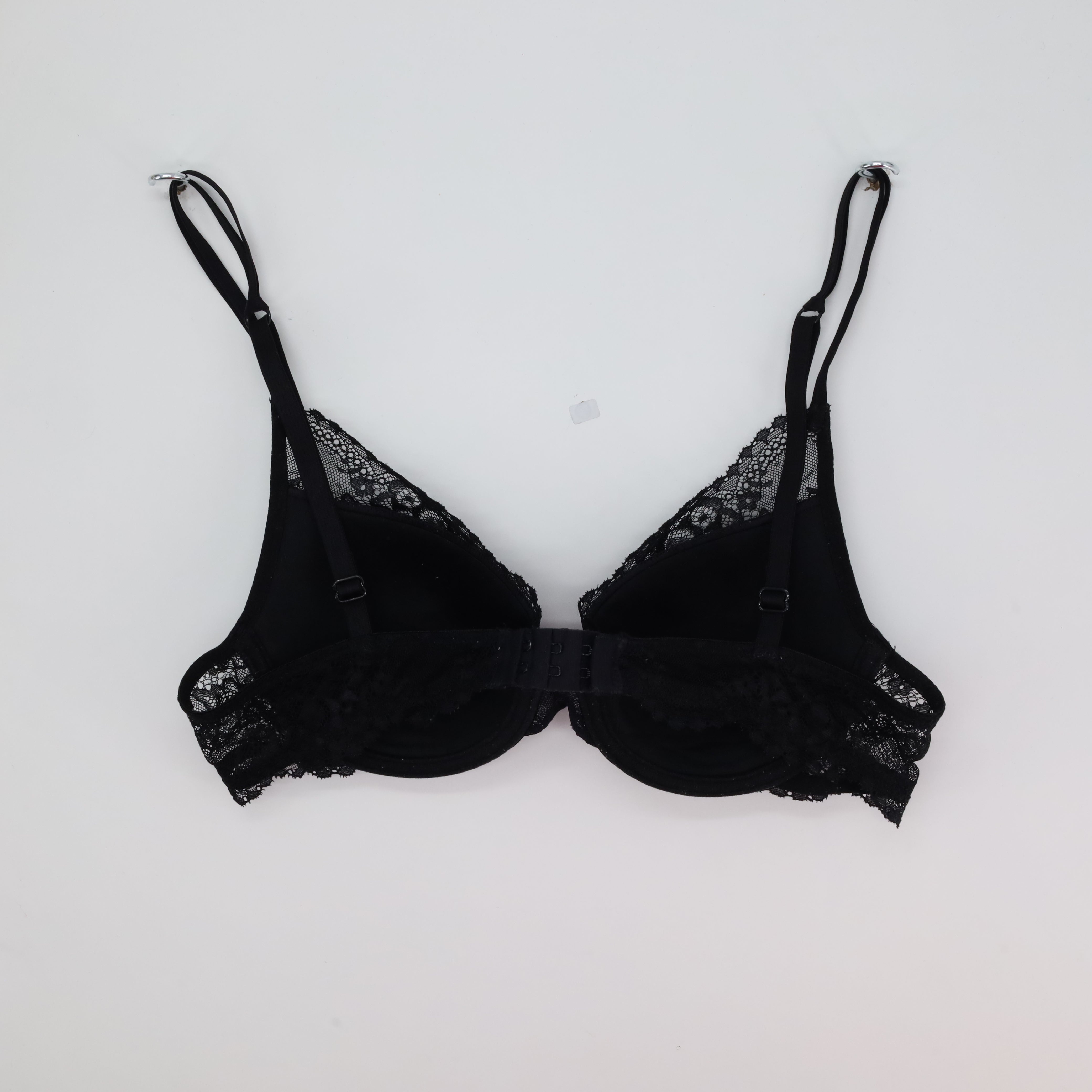 Soutien-gorge Noir