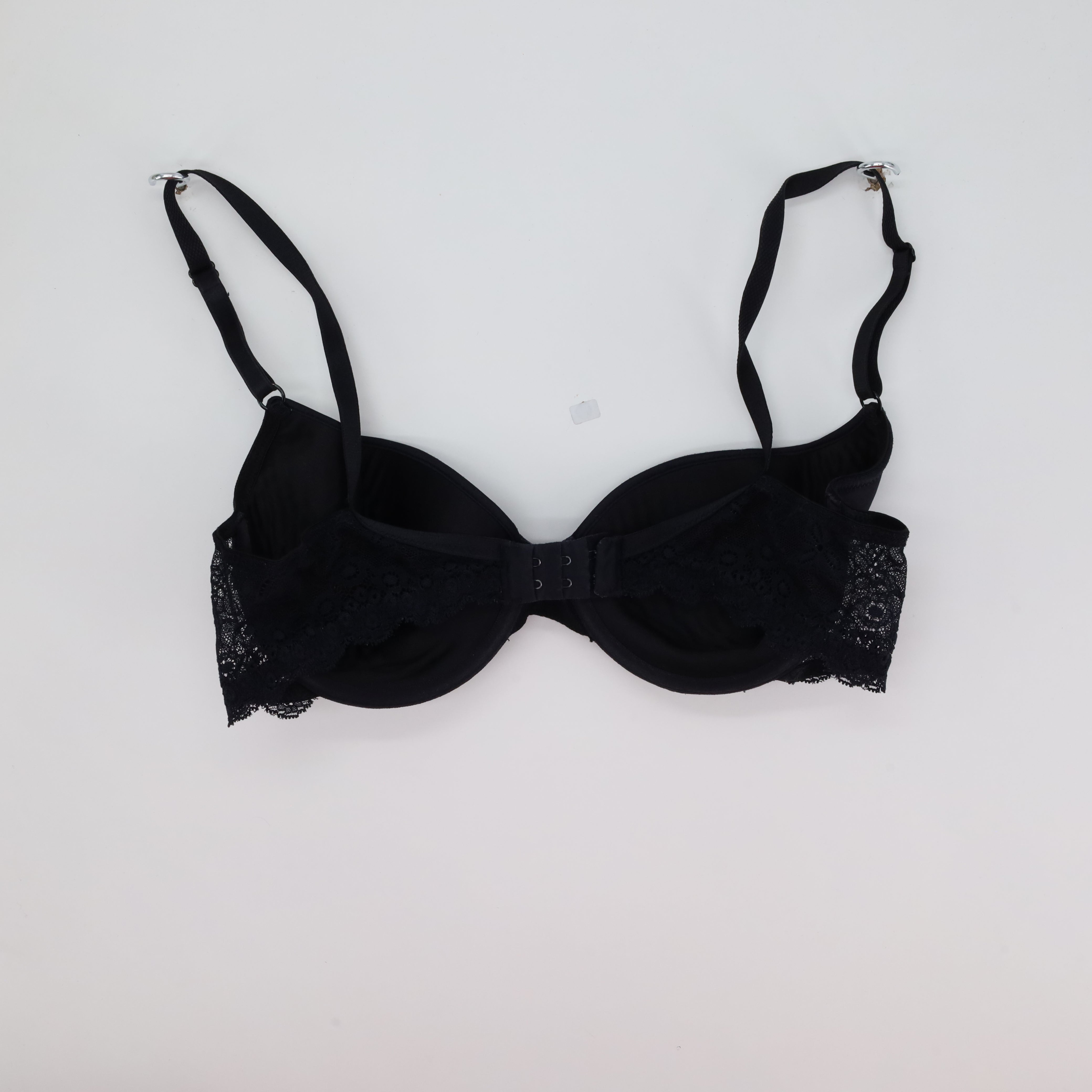 Soutien-gorge Noir