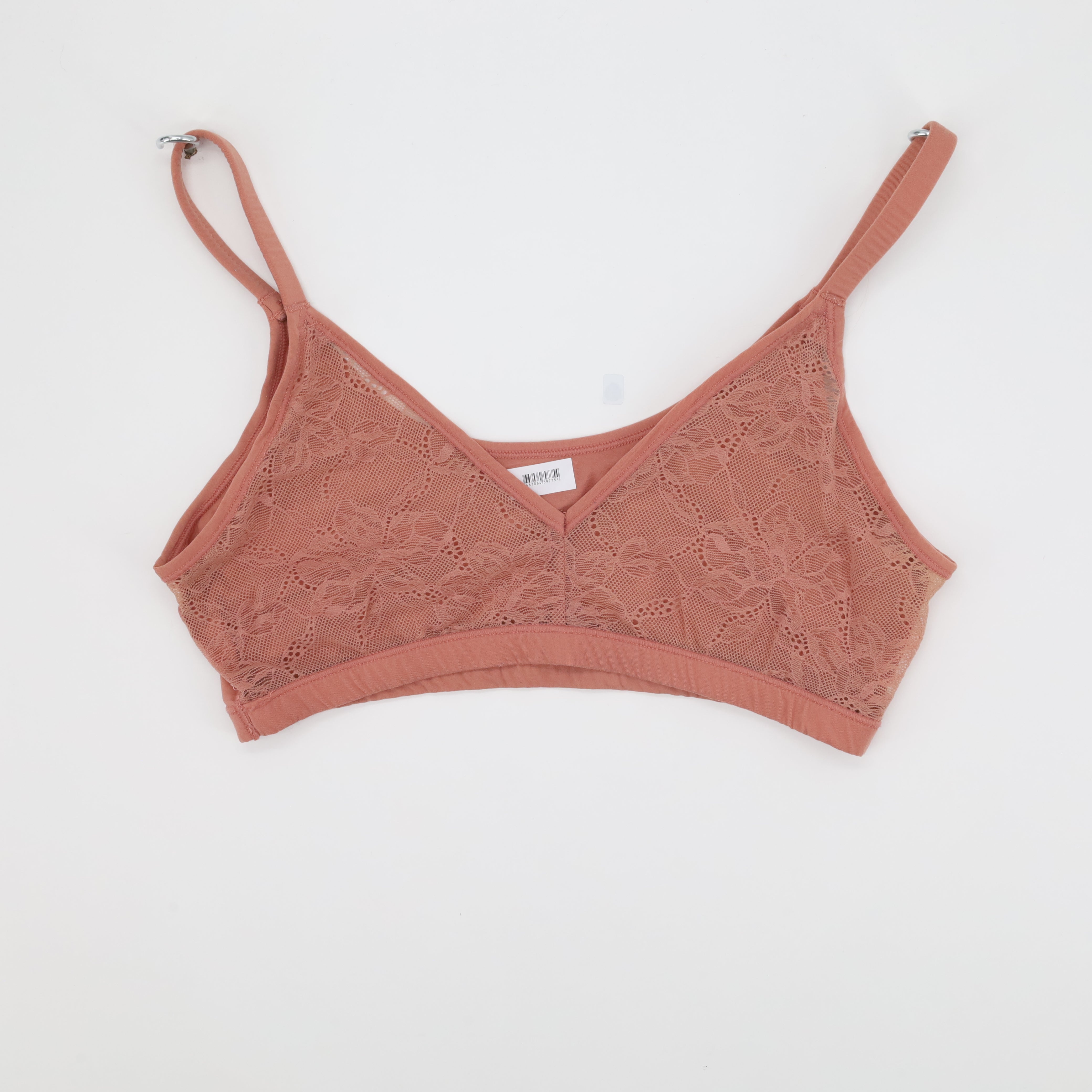 Soutien-gorge Corail