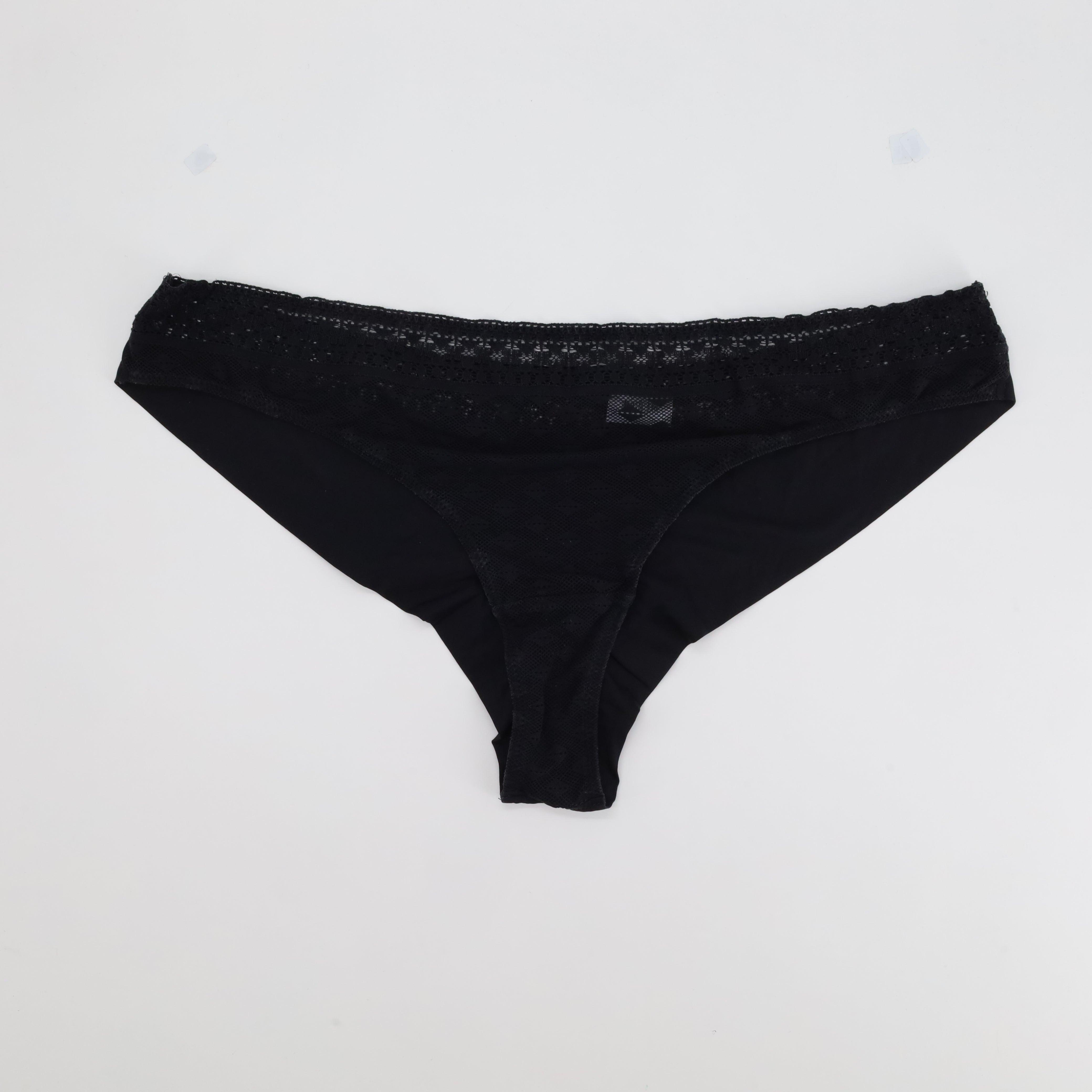 Culotte Princesse tam.tam Noir