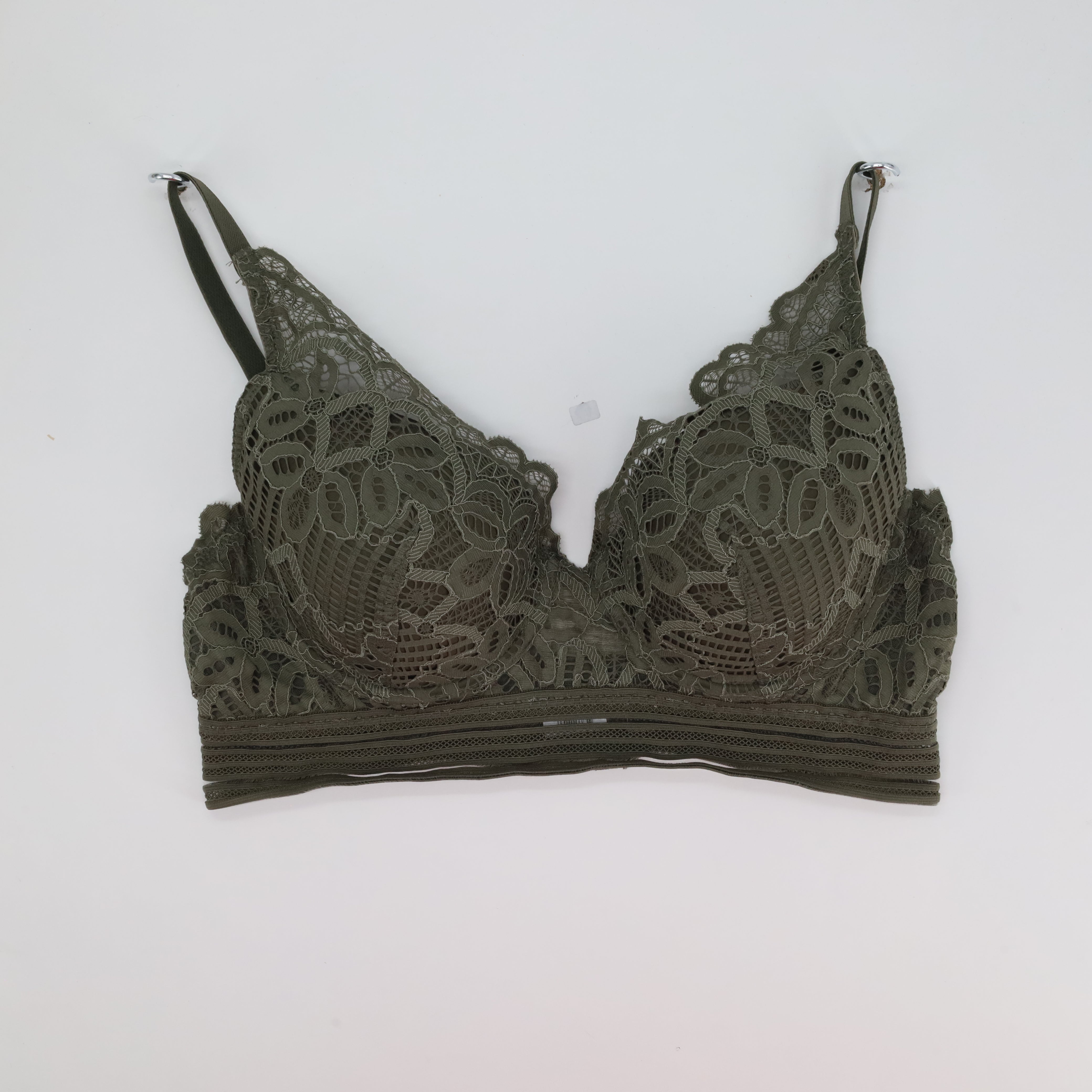 Soutien-gorge ETAM Vert