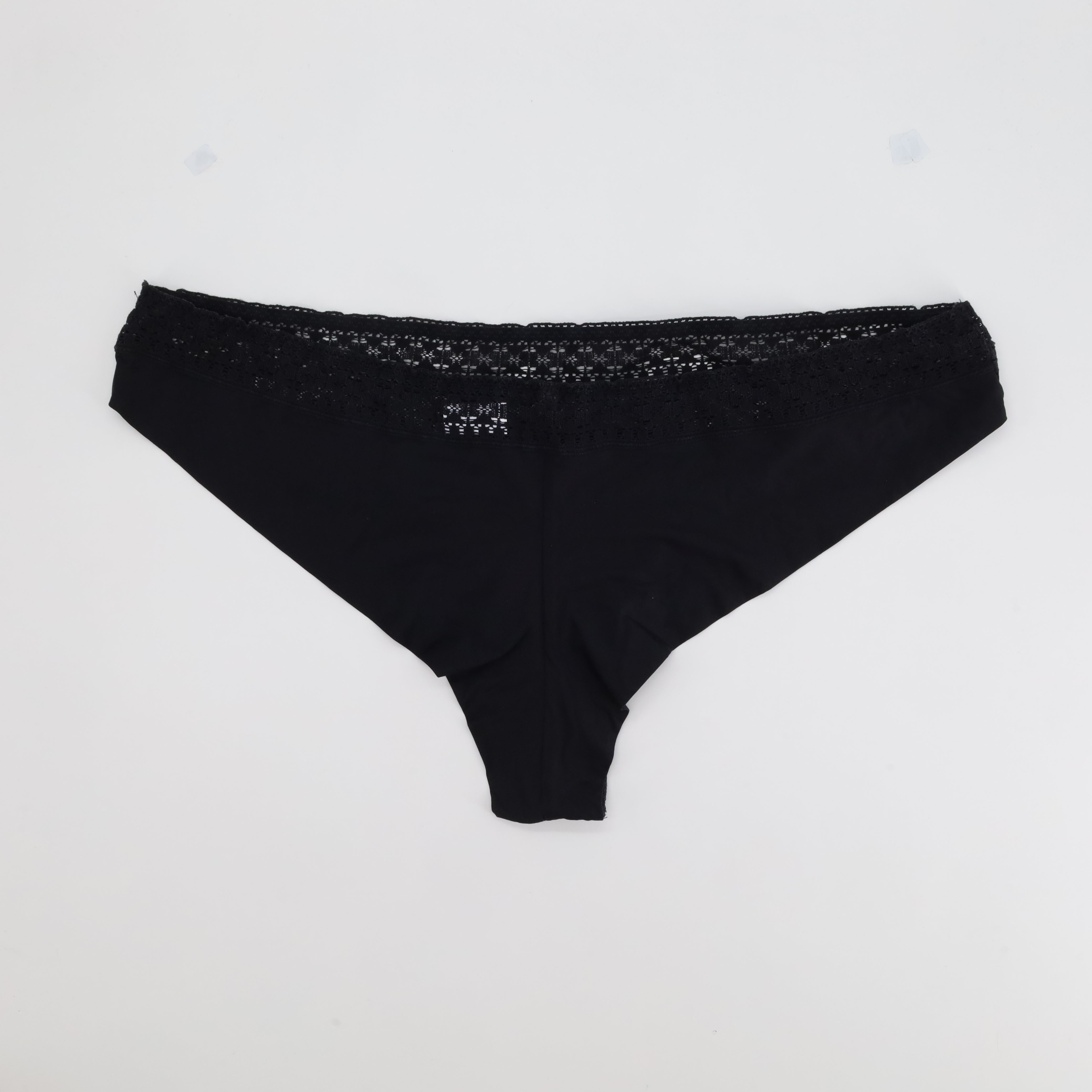 Culotte Princesse tam.tam Noir