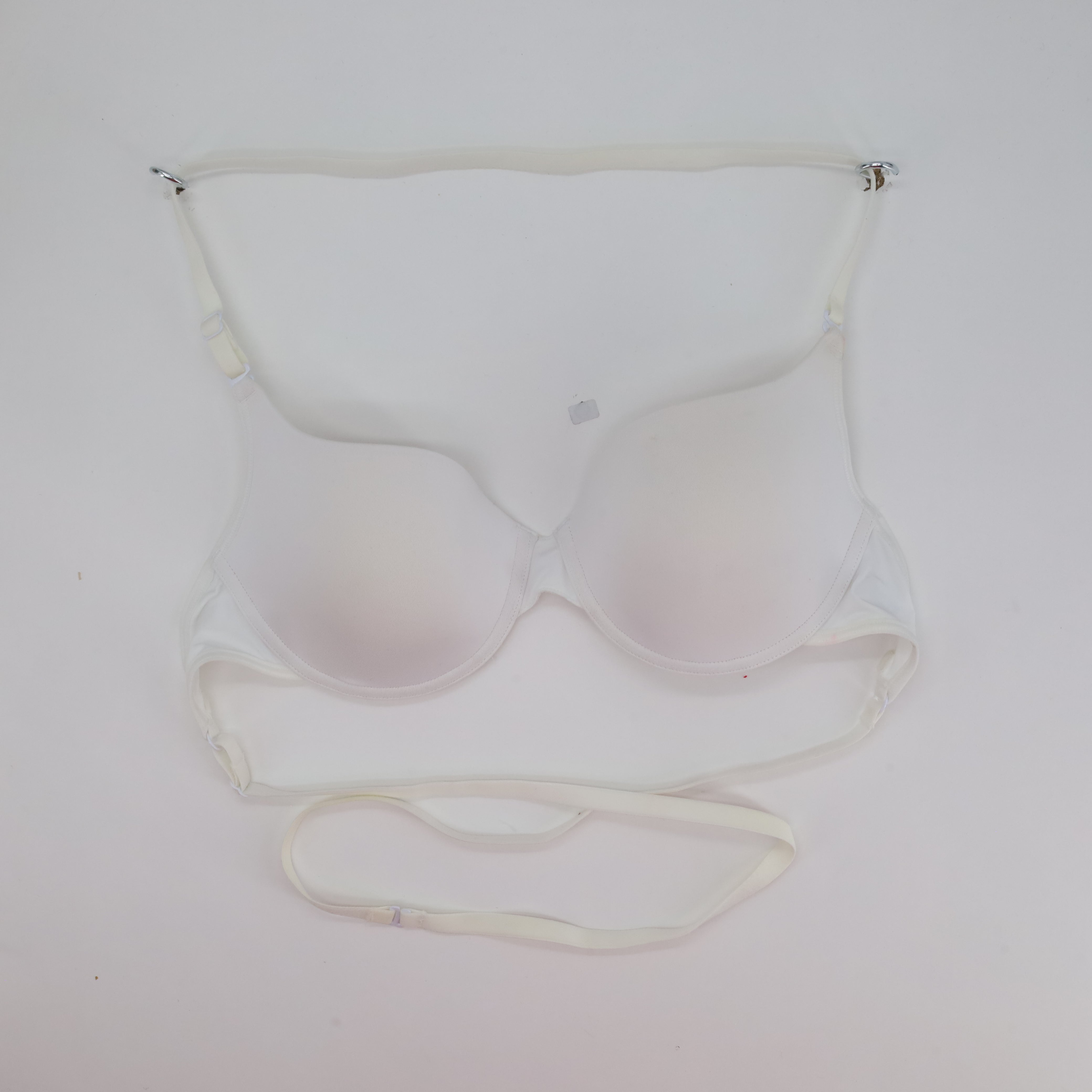 Soutien-gorge Blanc
