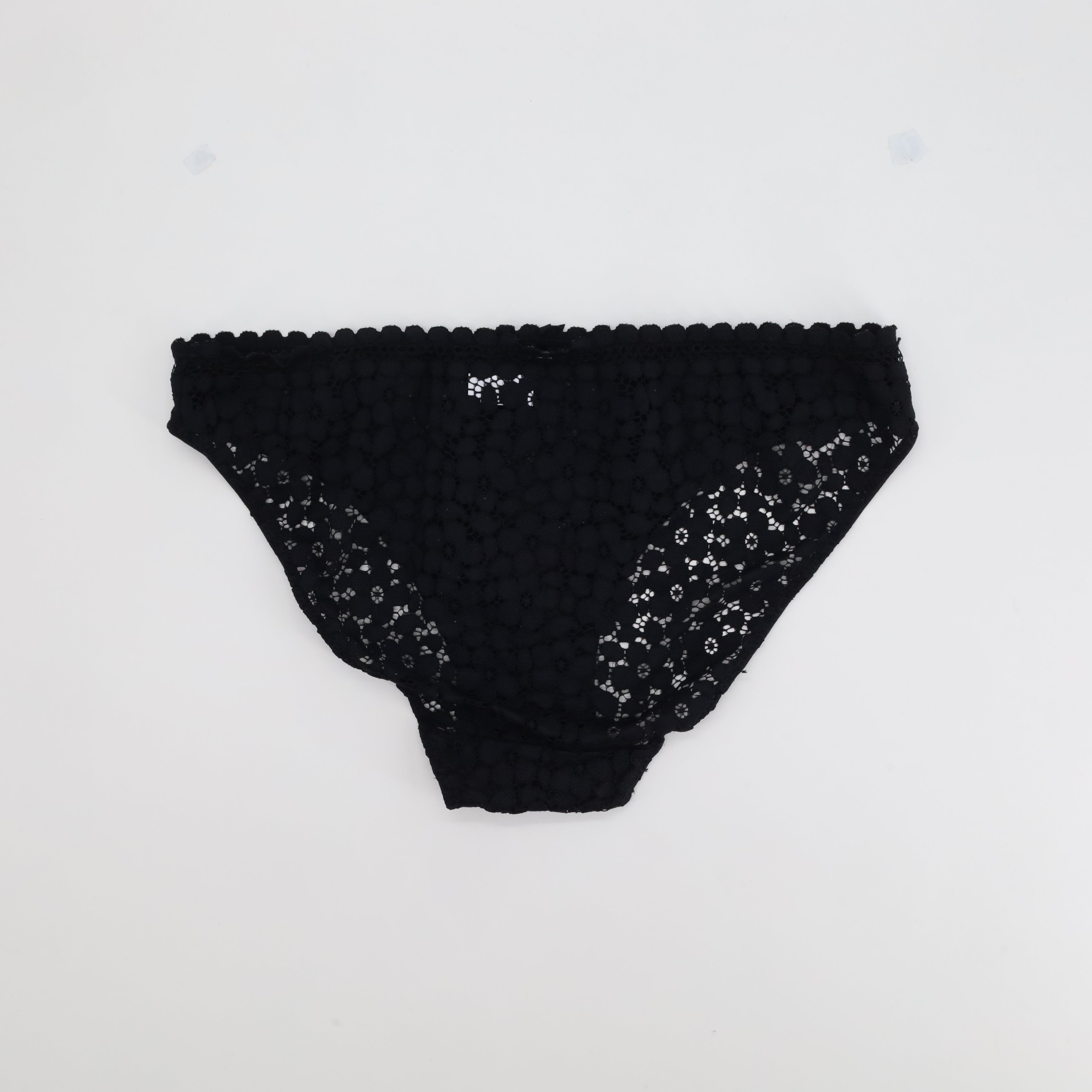 Culotte ETAM Noir