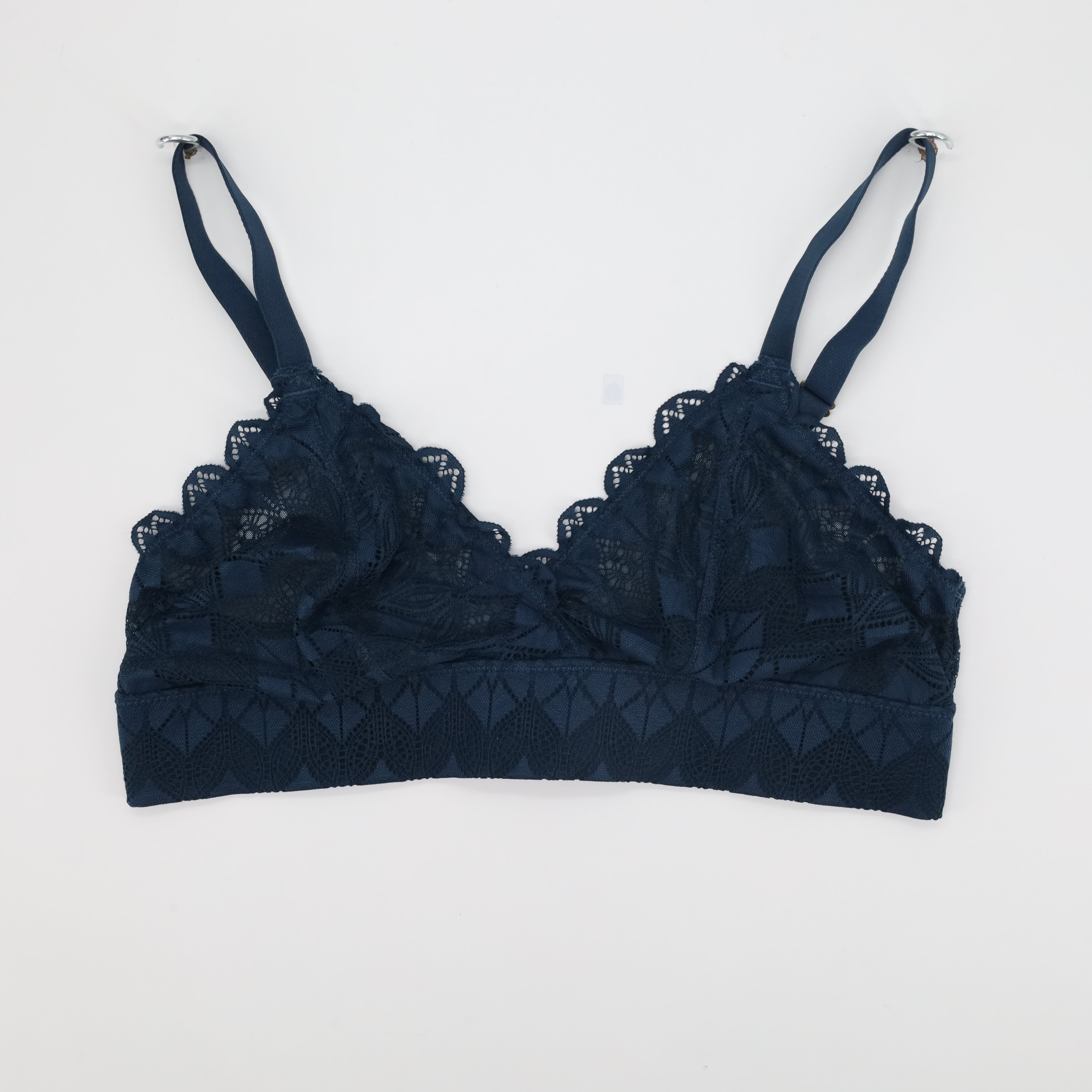 Soutien-gorge ETAM Bleu