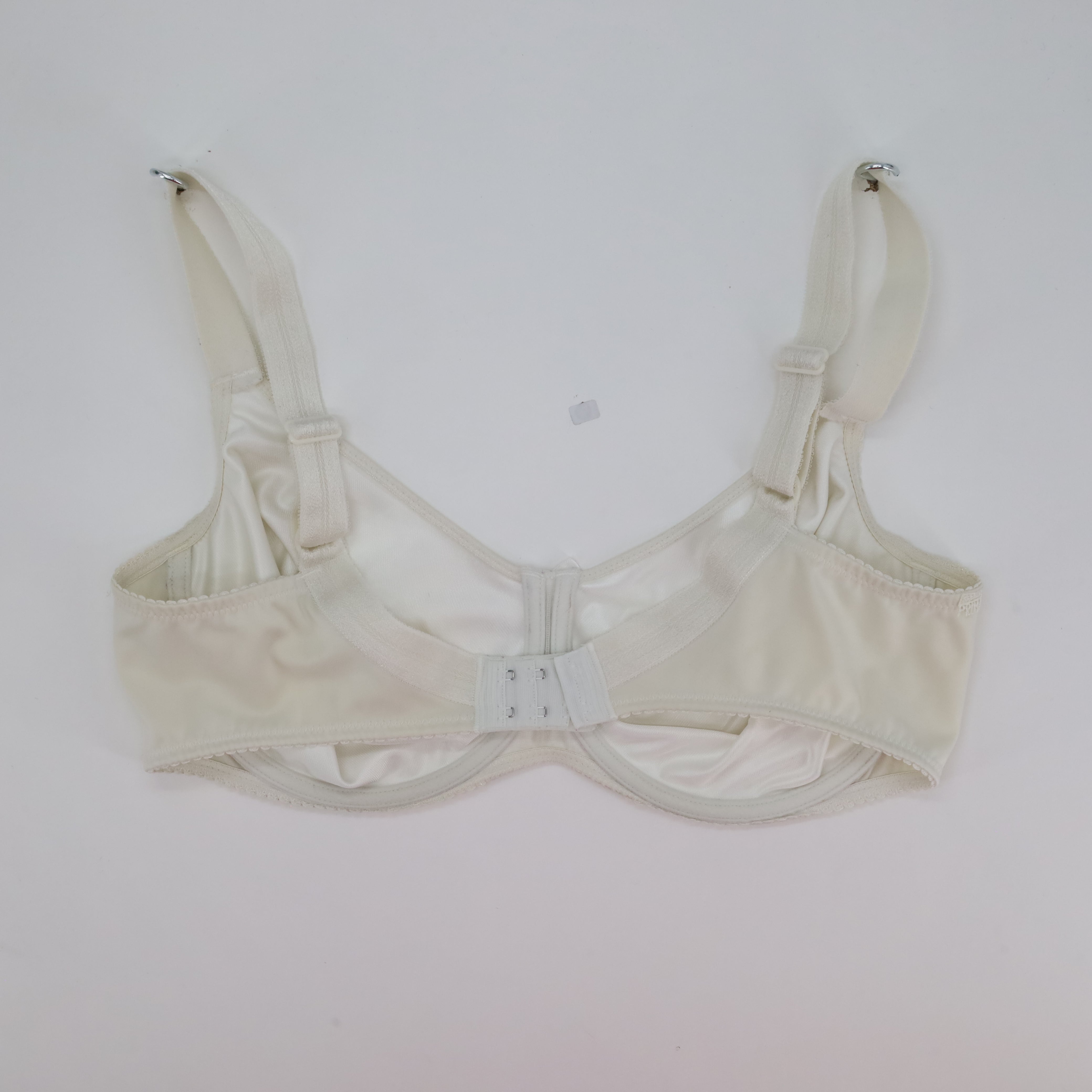 Soutien-gorge PrimaDonna Blanc
