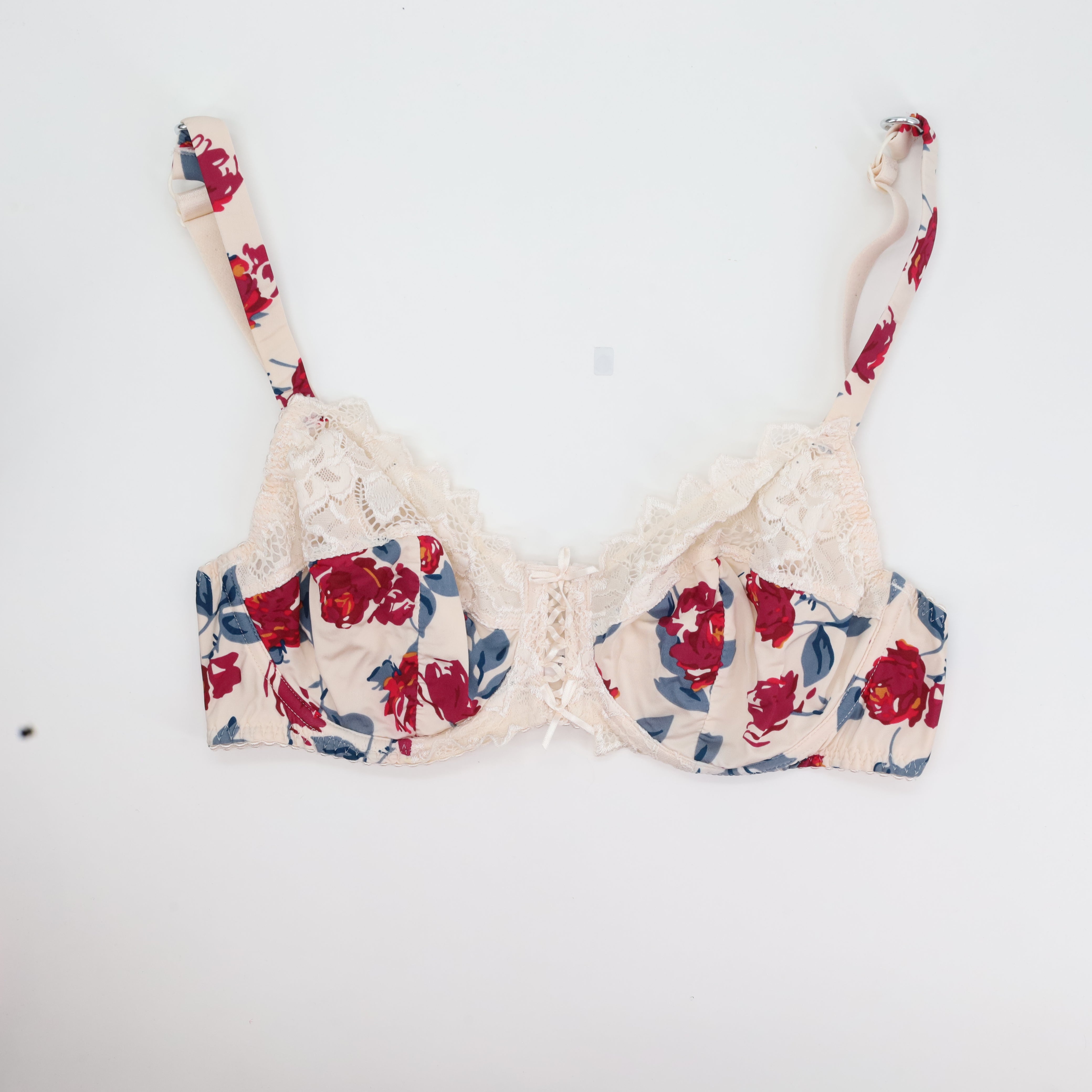 Soutien-gorge Bestform Rose