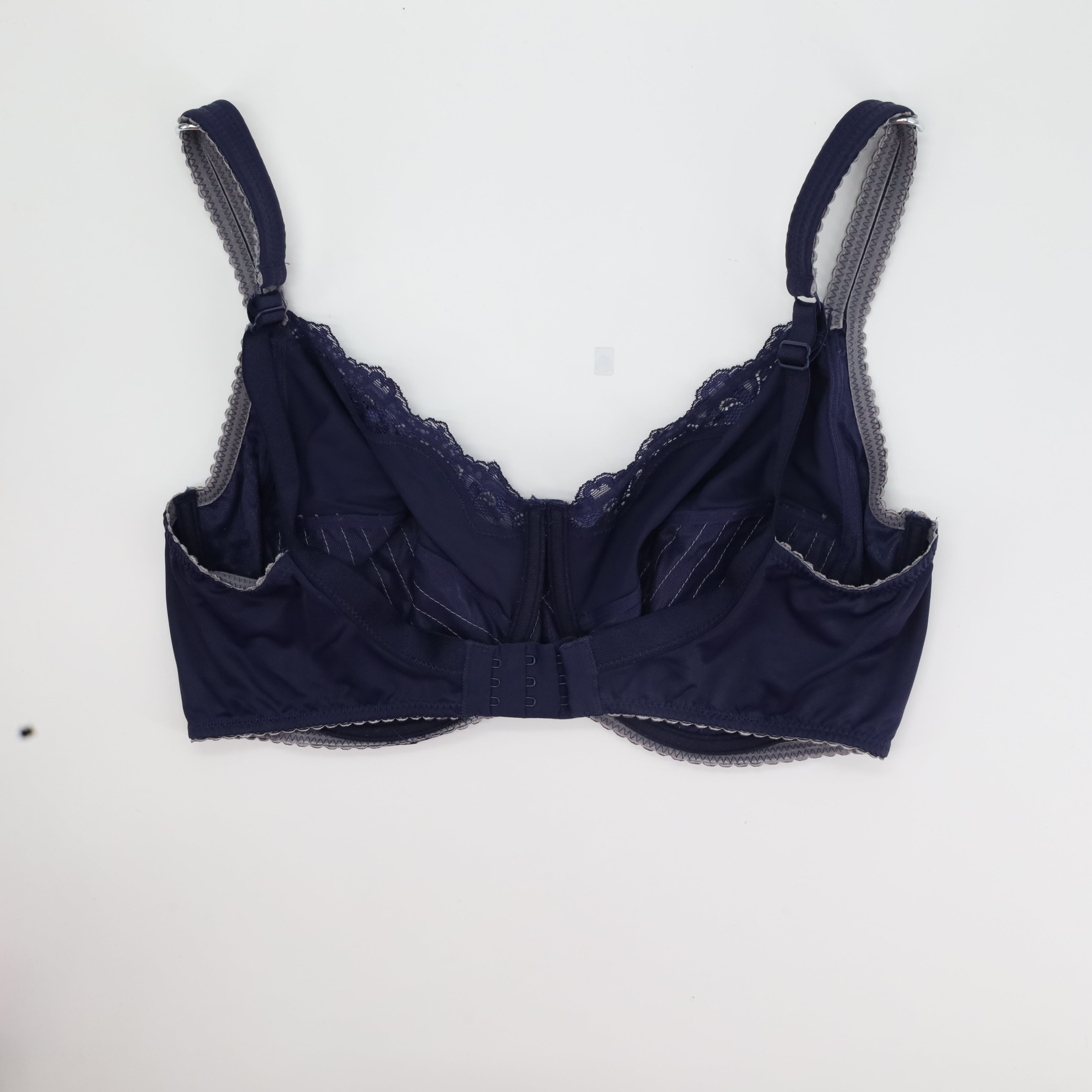 Soutien-gorge Bestform Bleu