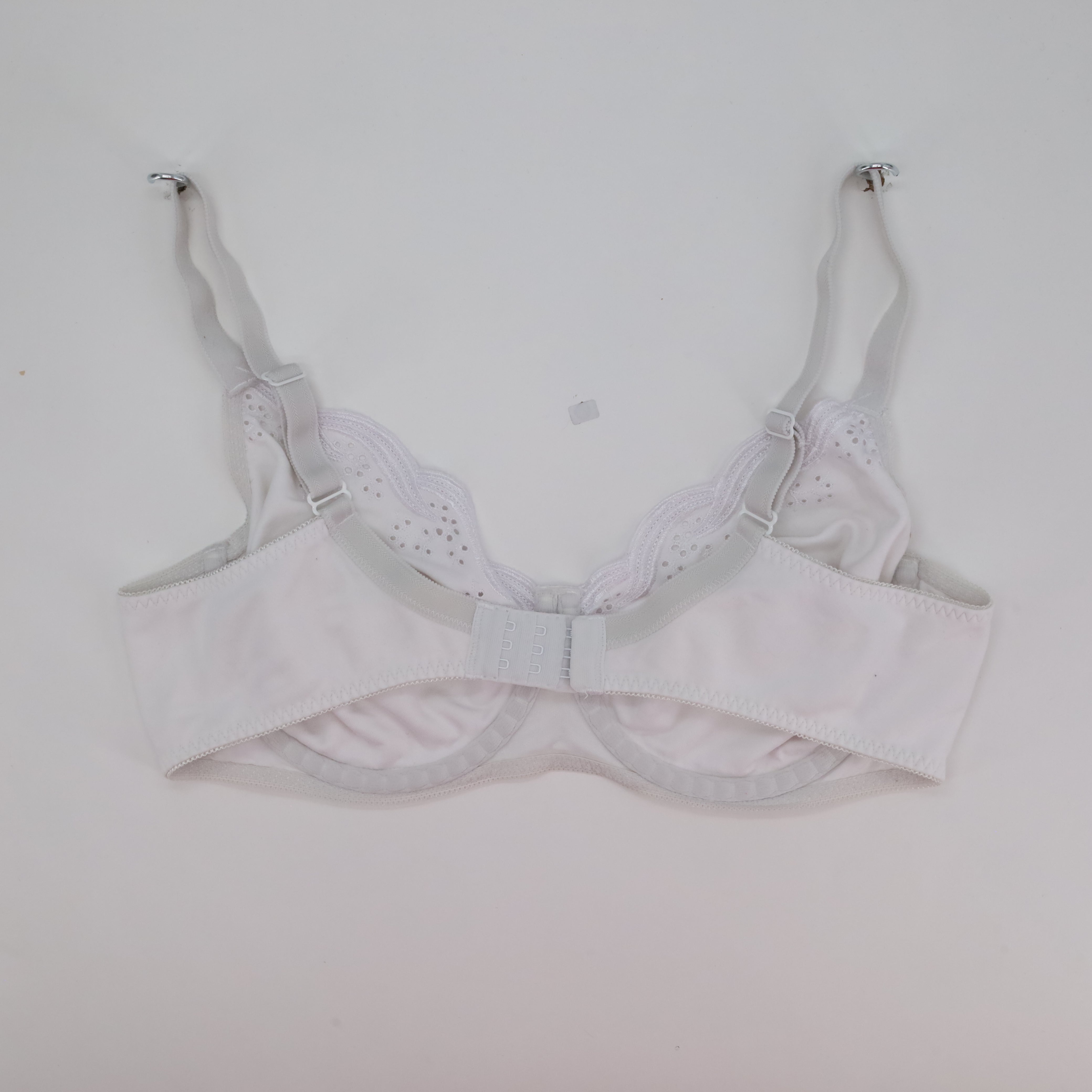 Soutien-gorge Blanc