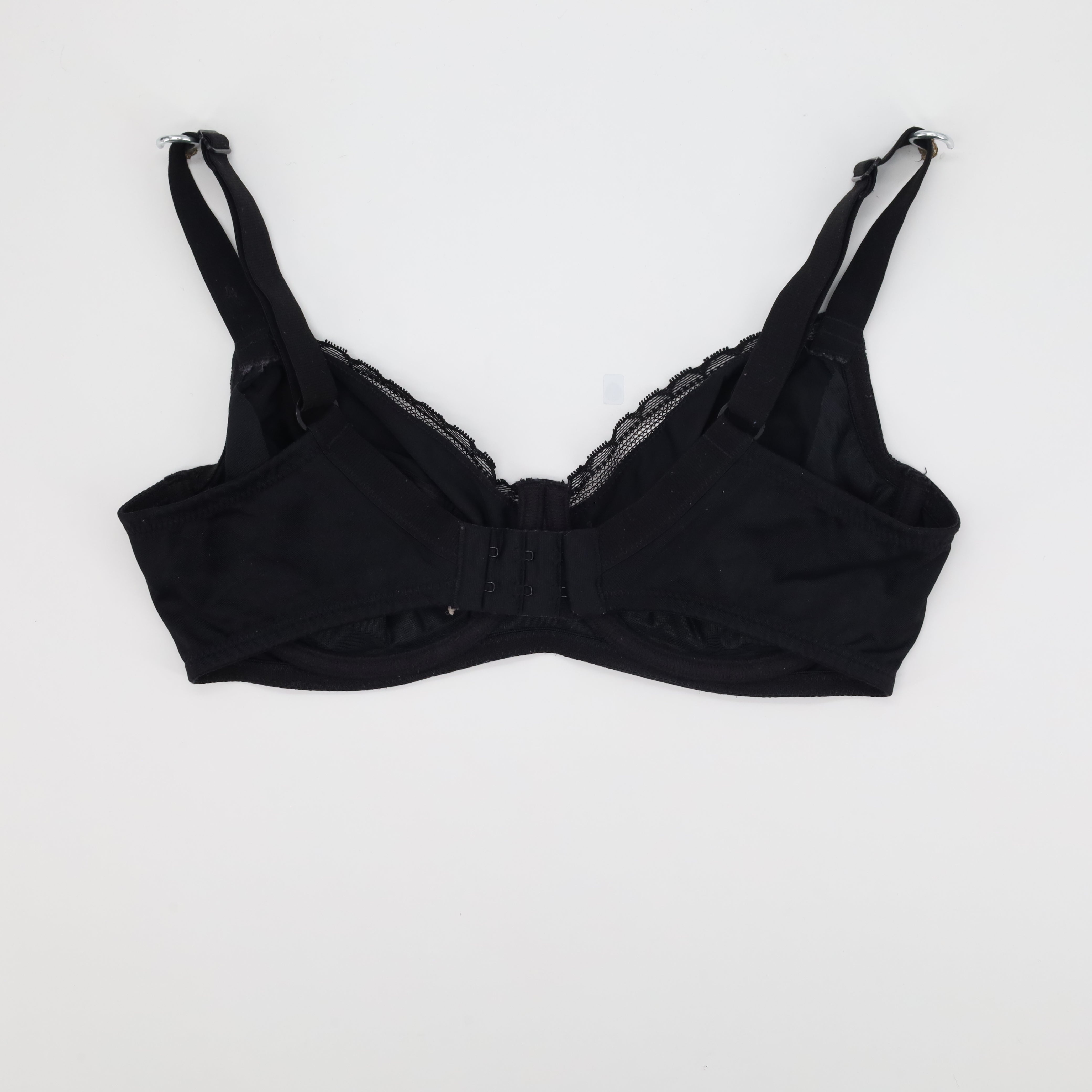 Soutien-gorge DIM Noir