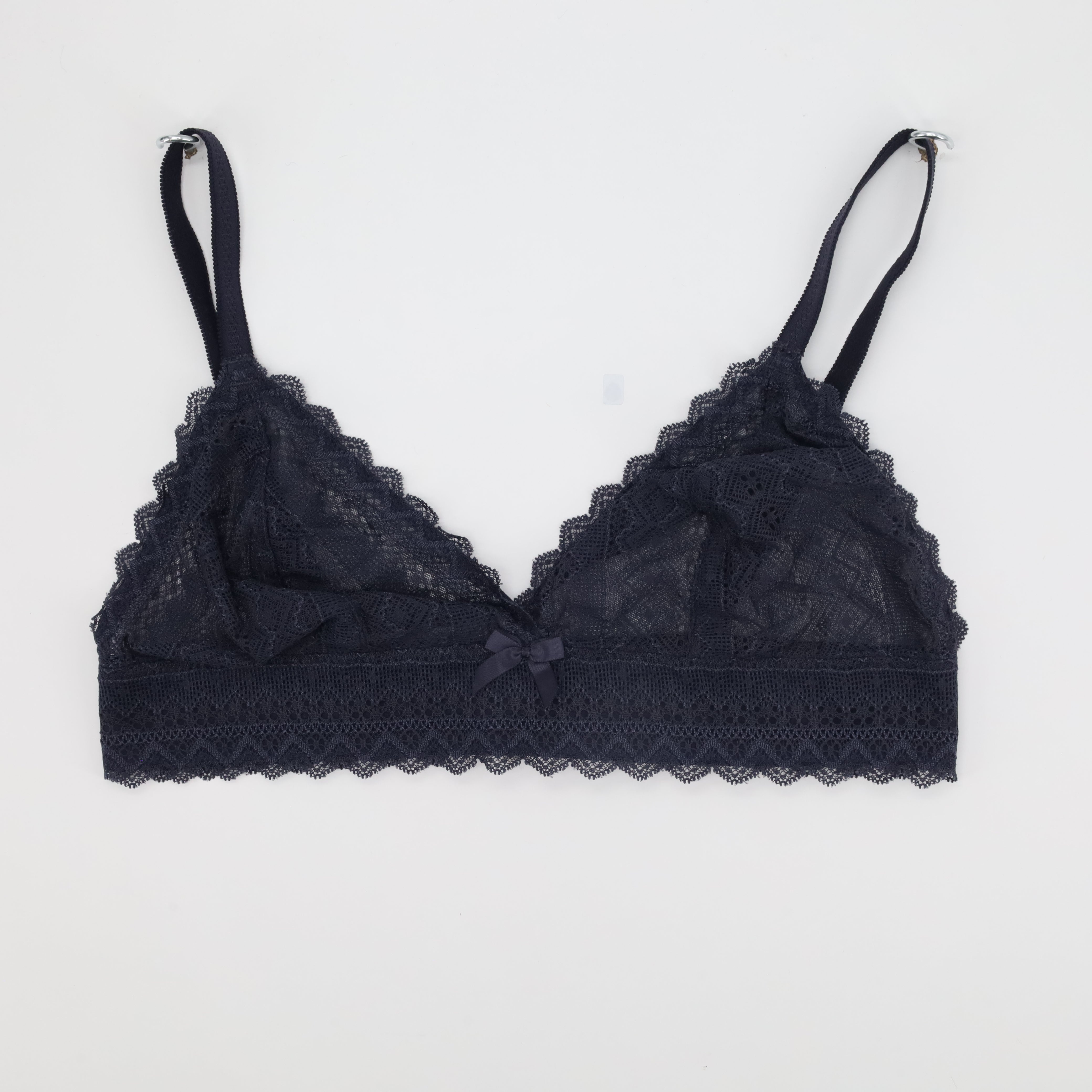 Soutien-gorge ETAM Bleu