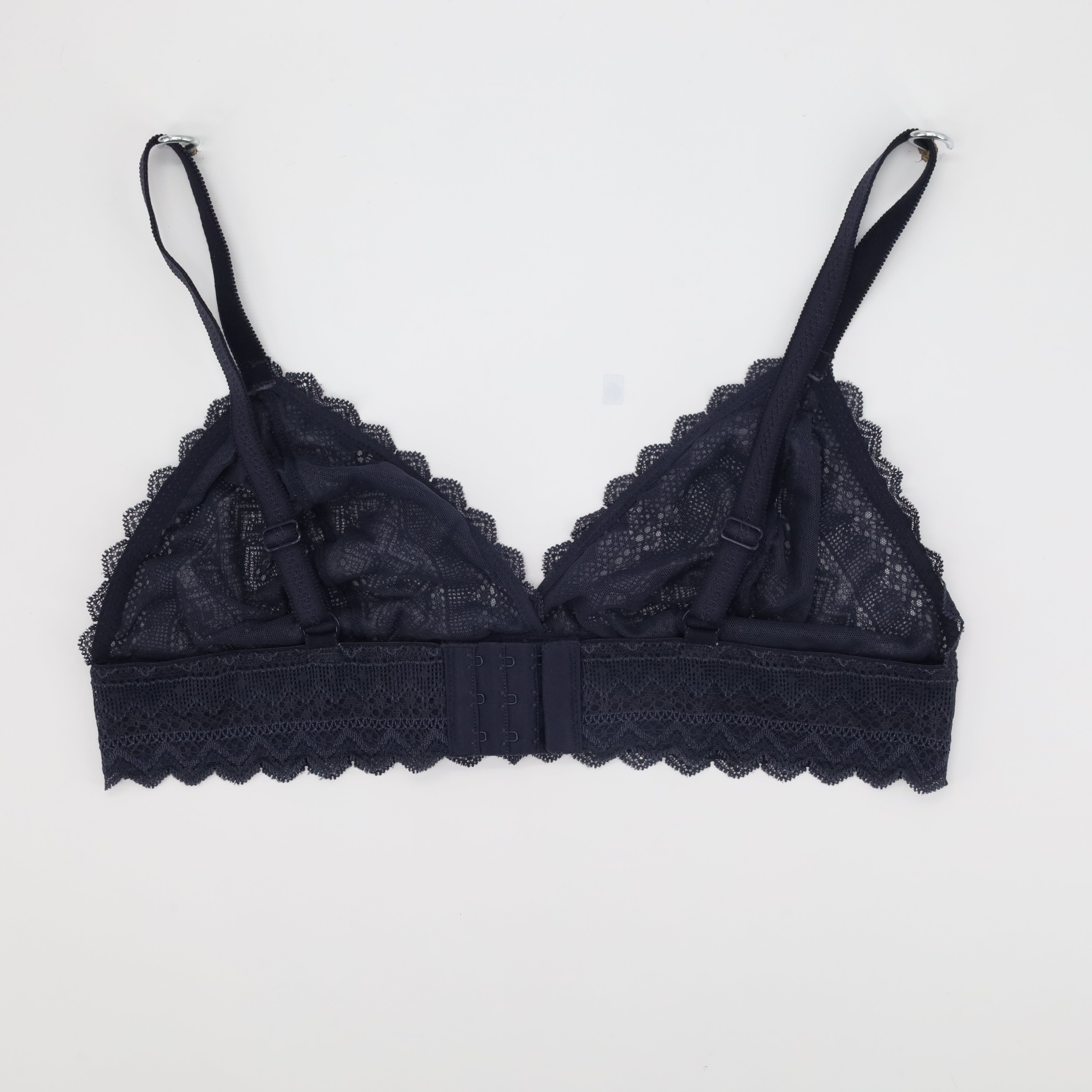 Soutien-gorge ETAM Bleu