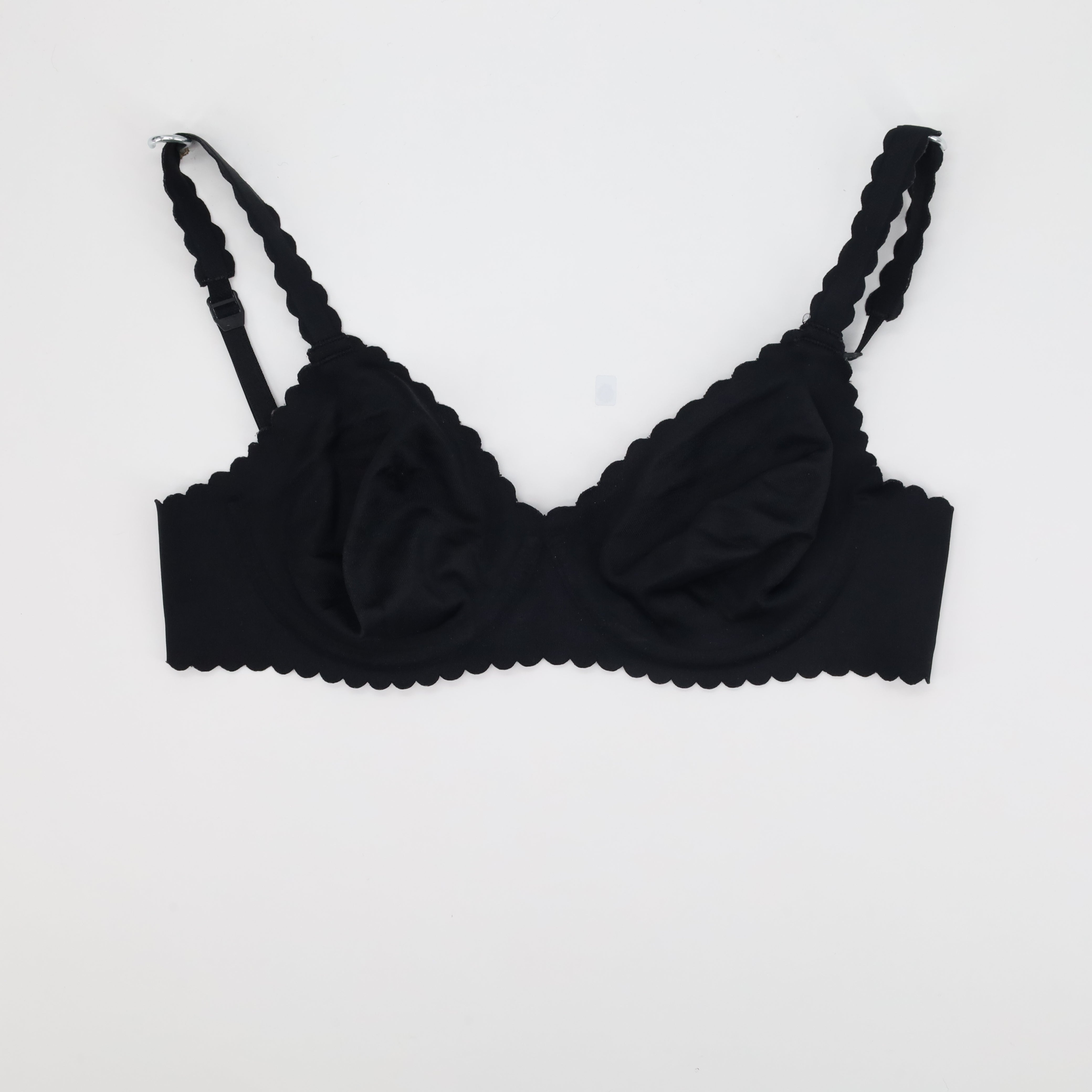 Soutien-gorge DIM Noir
