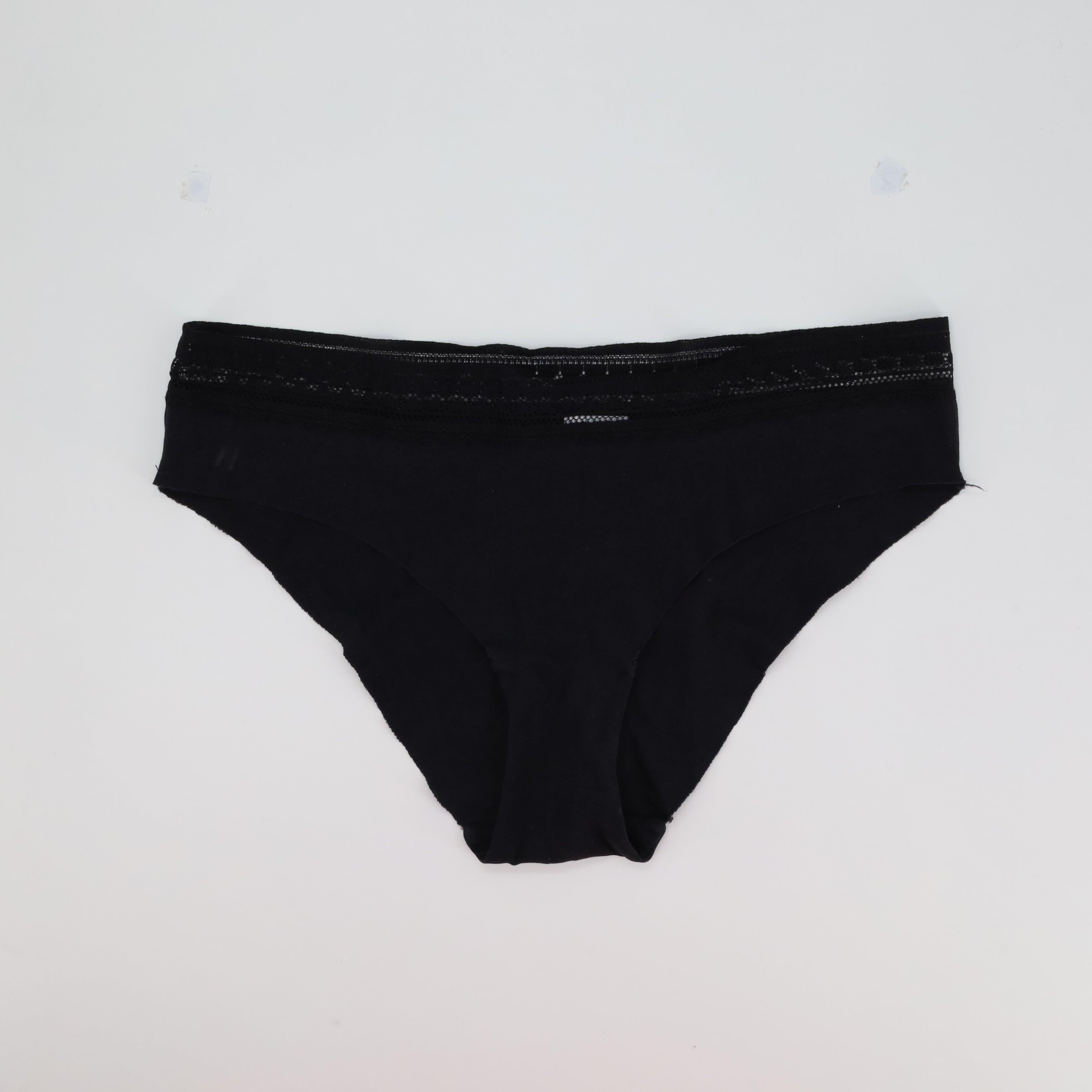 Culotte Noir