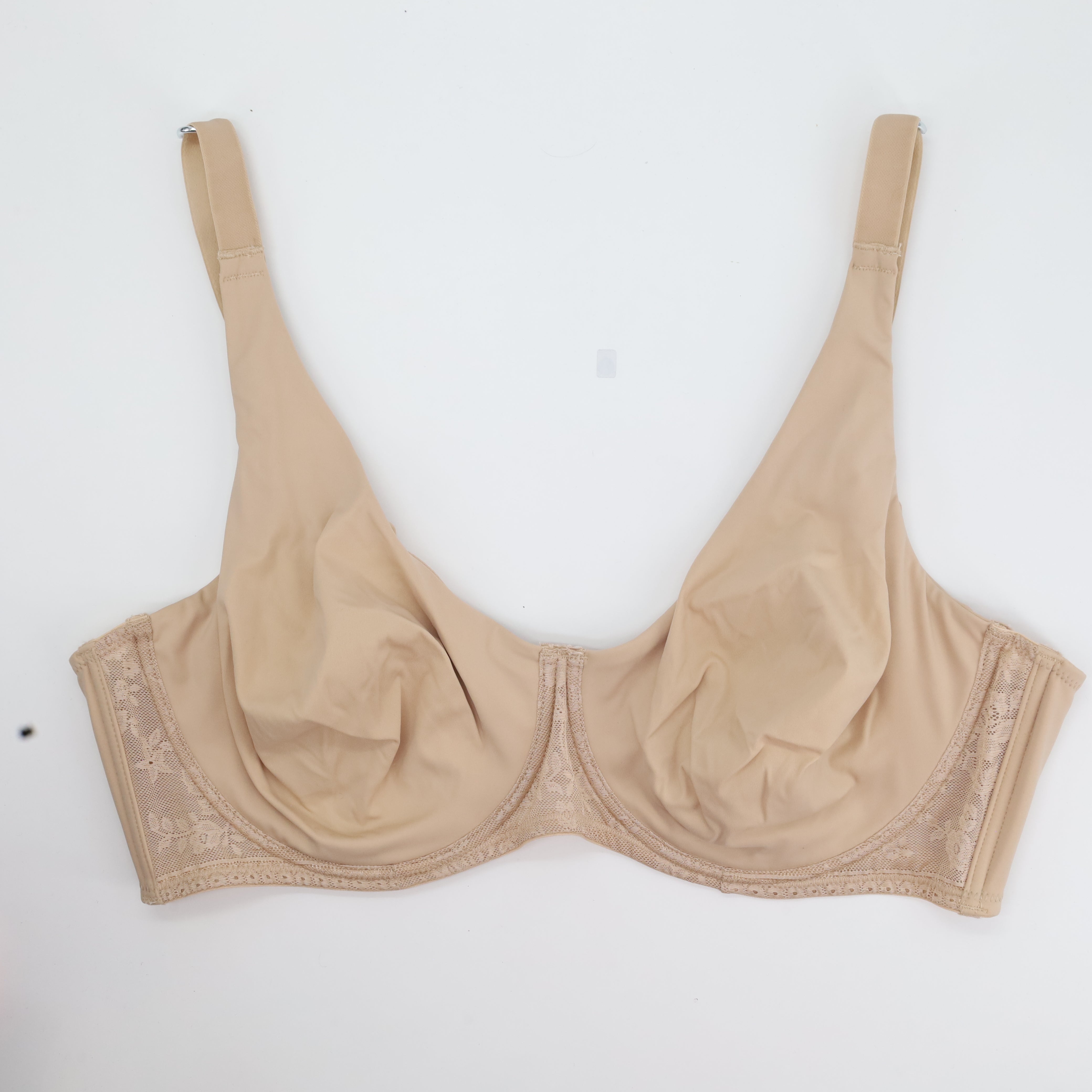 Soutien-gorge Blanc