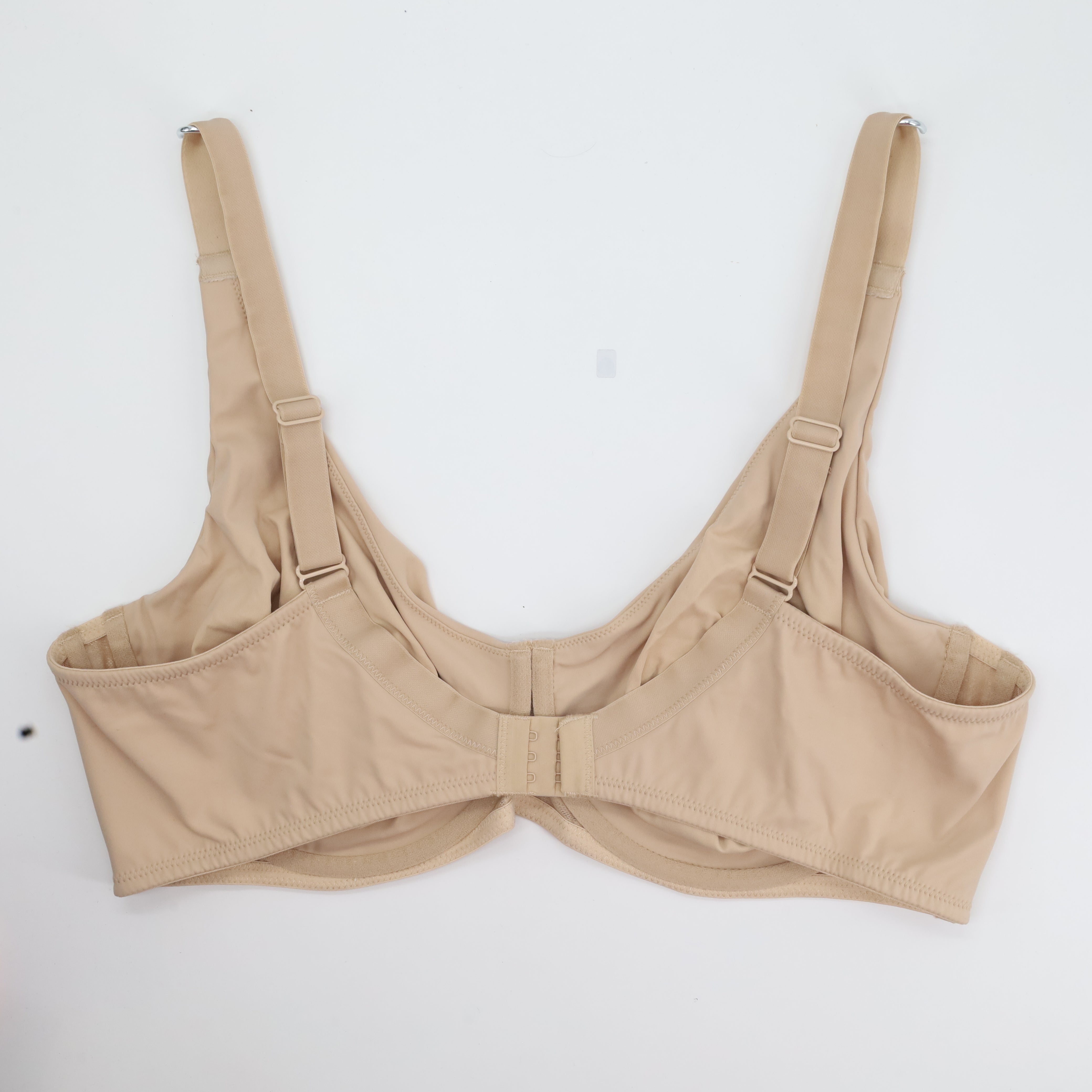 Soutien-gorge Blanc