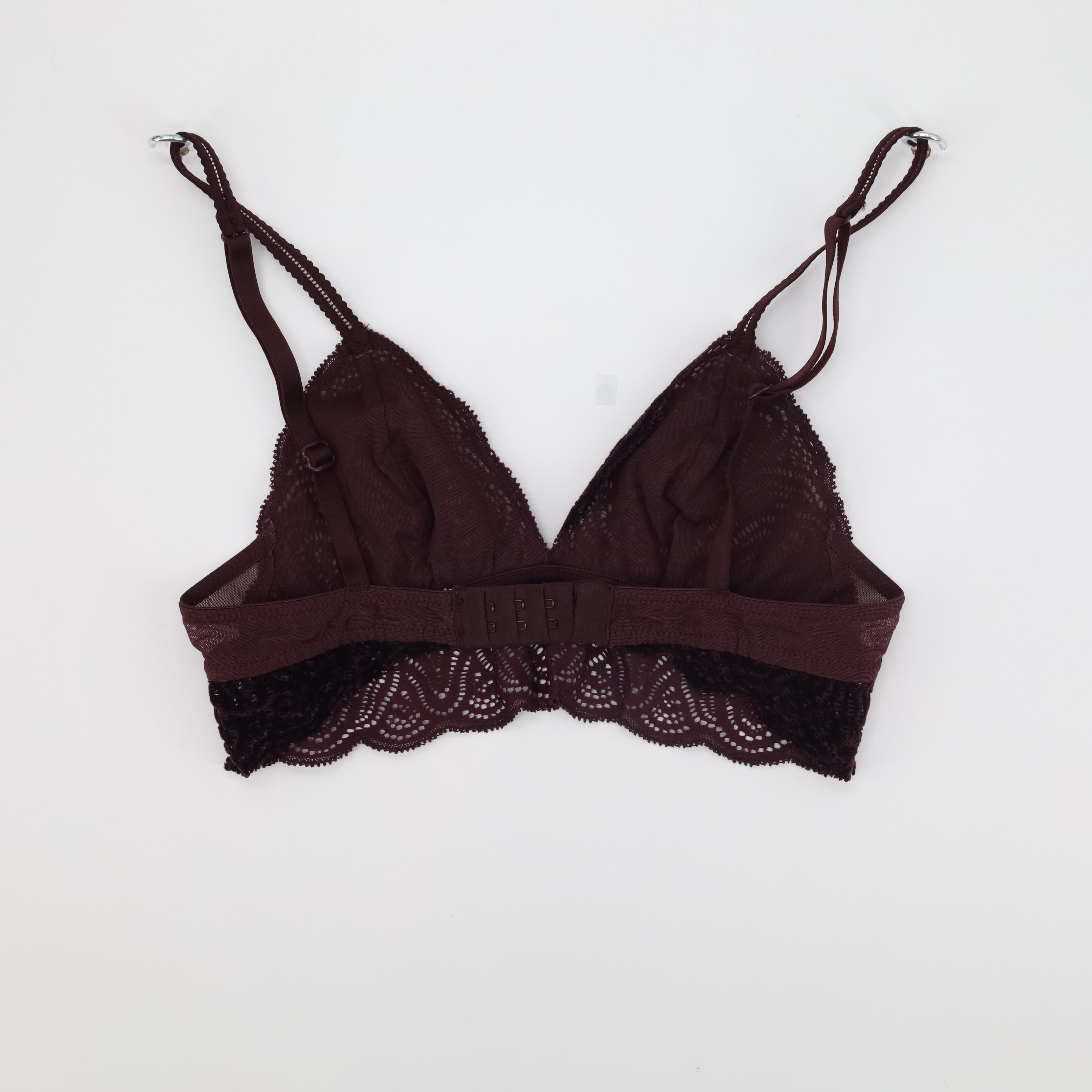 Soutien-gorge Violet