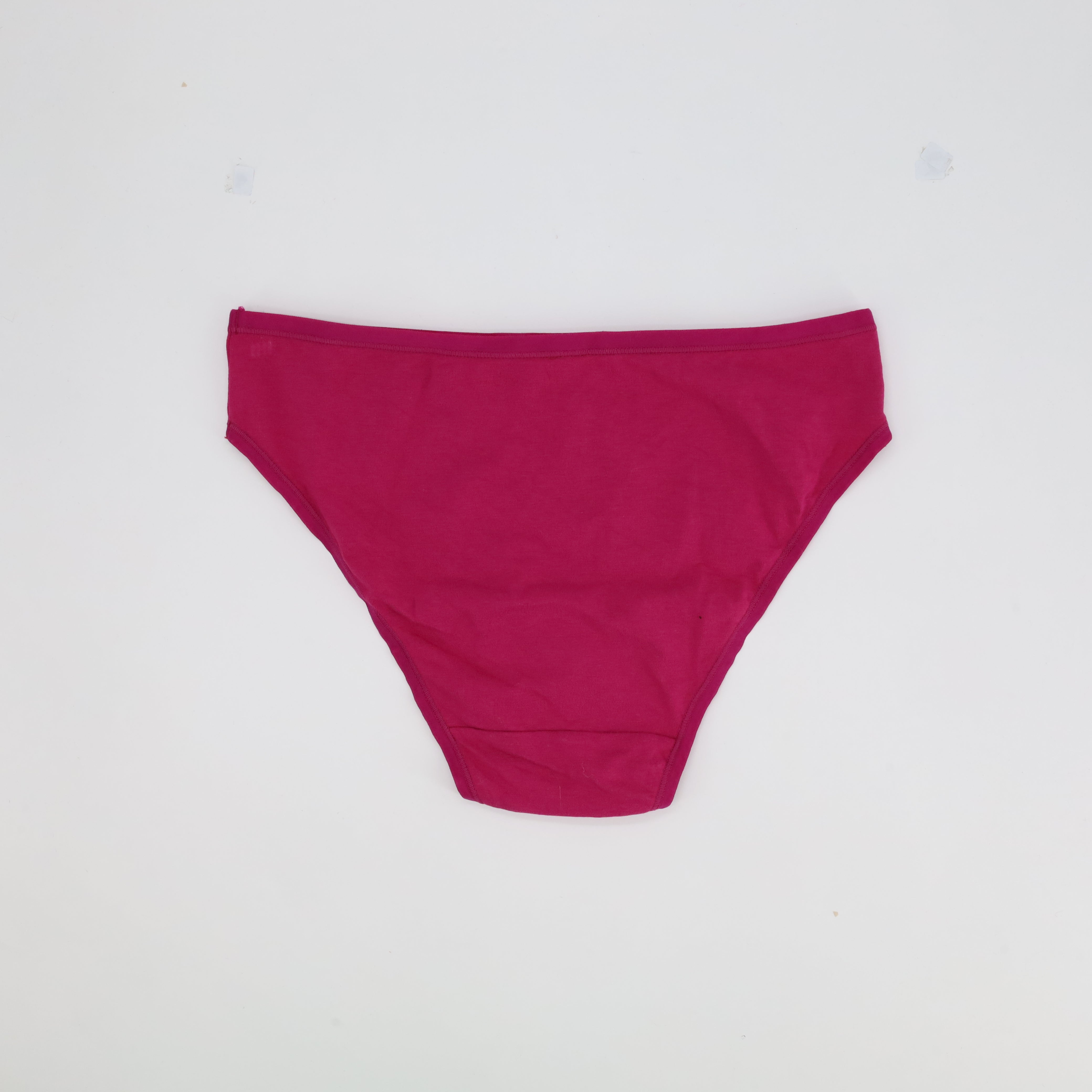 Culotte RougeGorge Rose