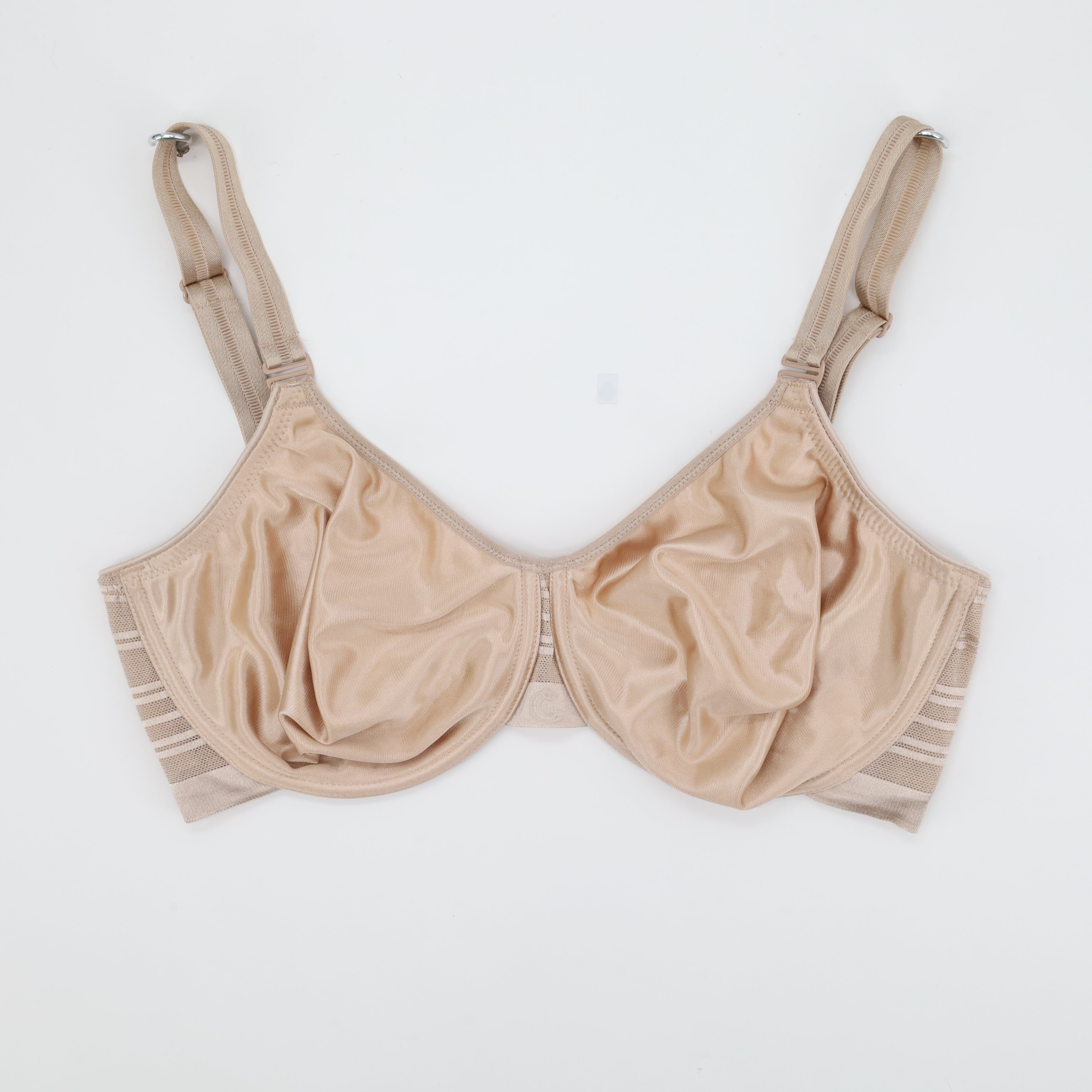 Soutien-gorge Chantelle Beige