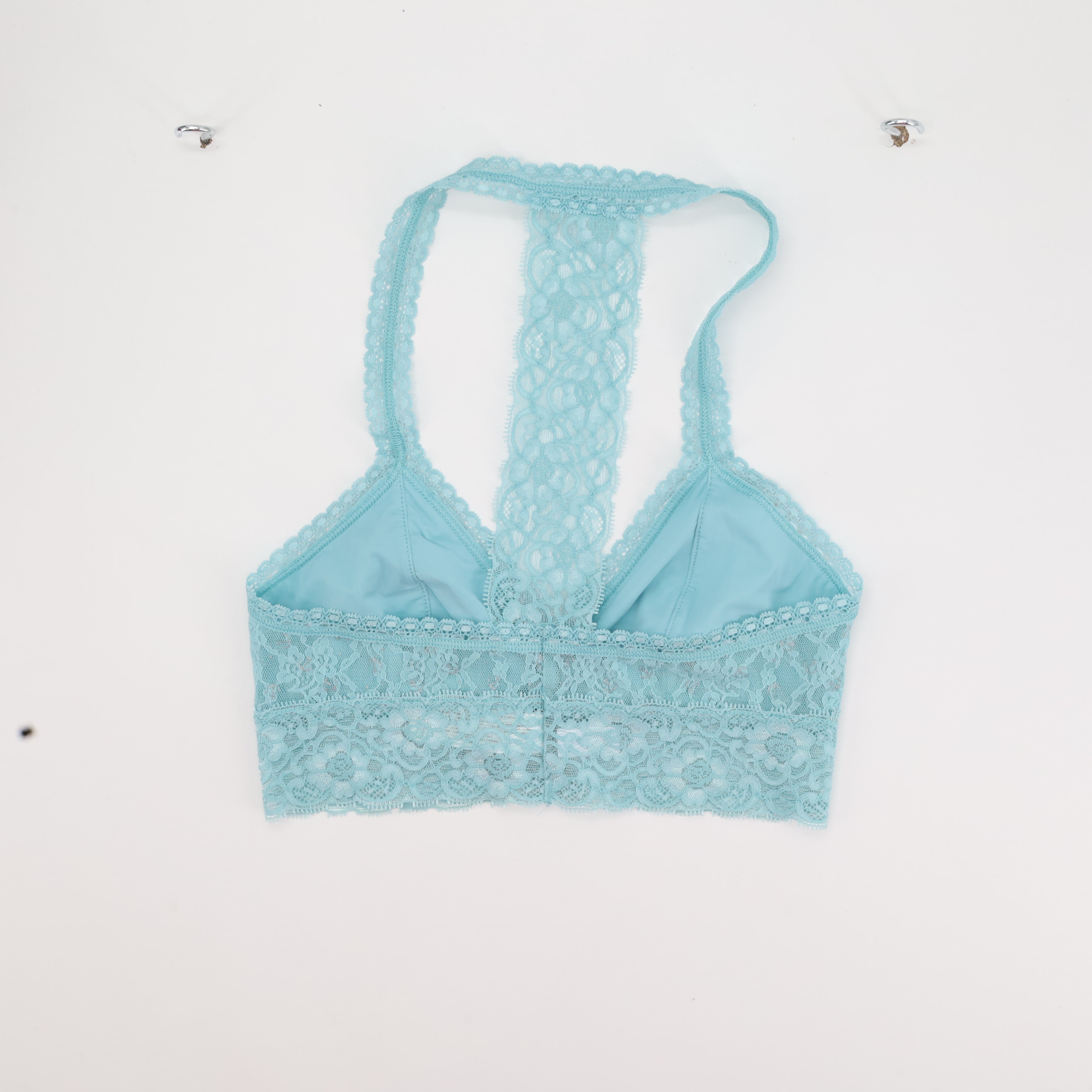 Soutien-gorge Passionata Bleu