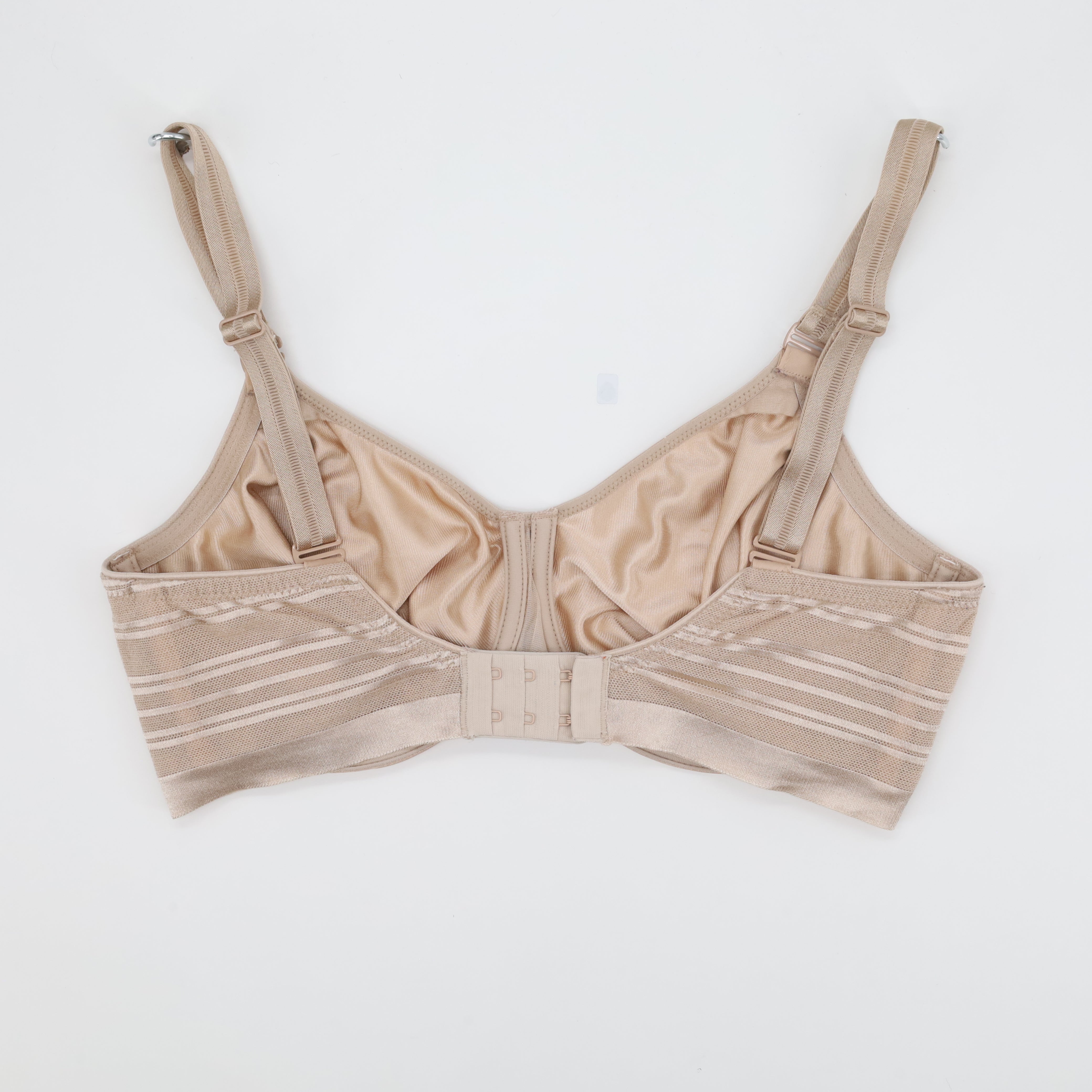 Soutien-gorge Chantelle Beige