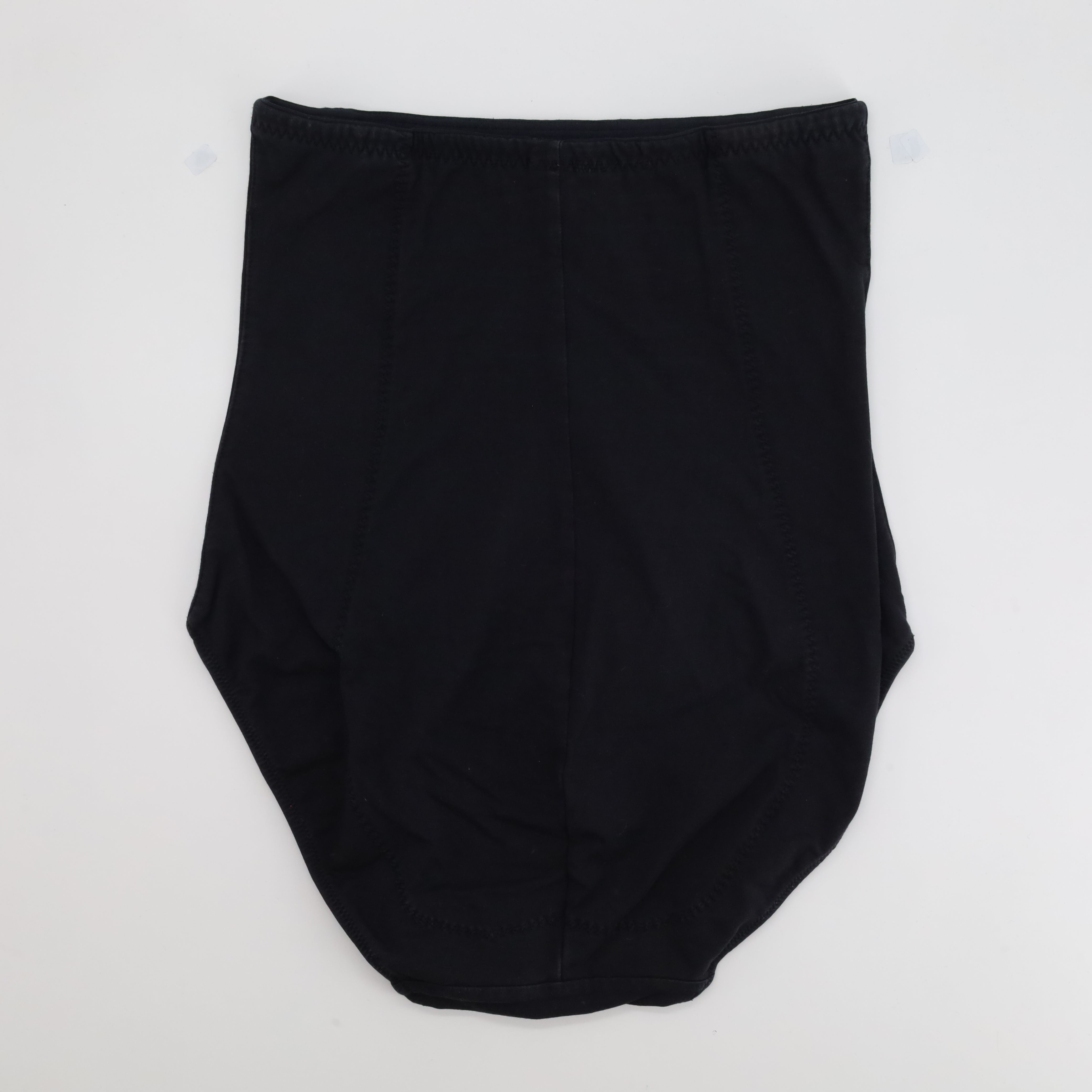 Culotte gainante ETAM Noir
