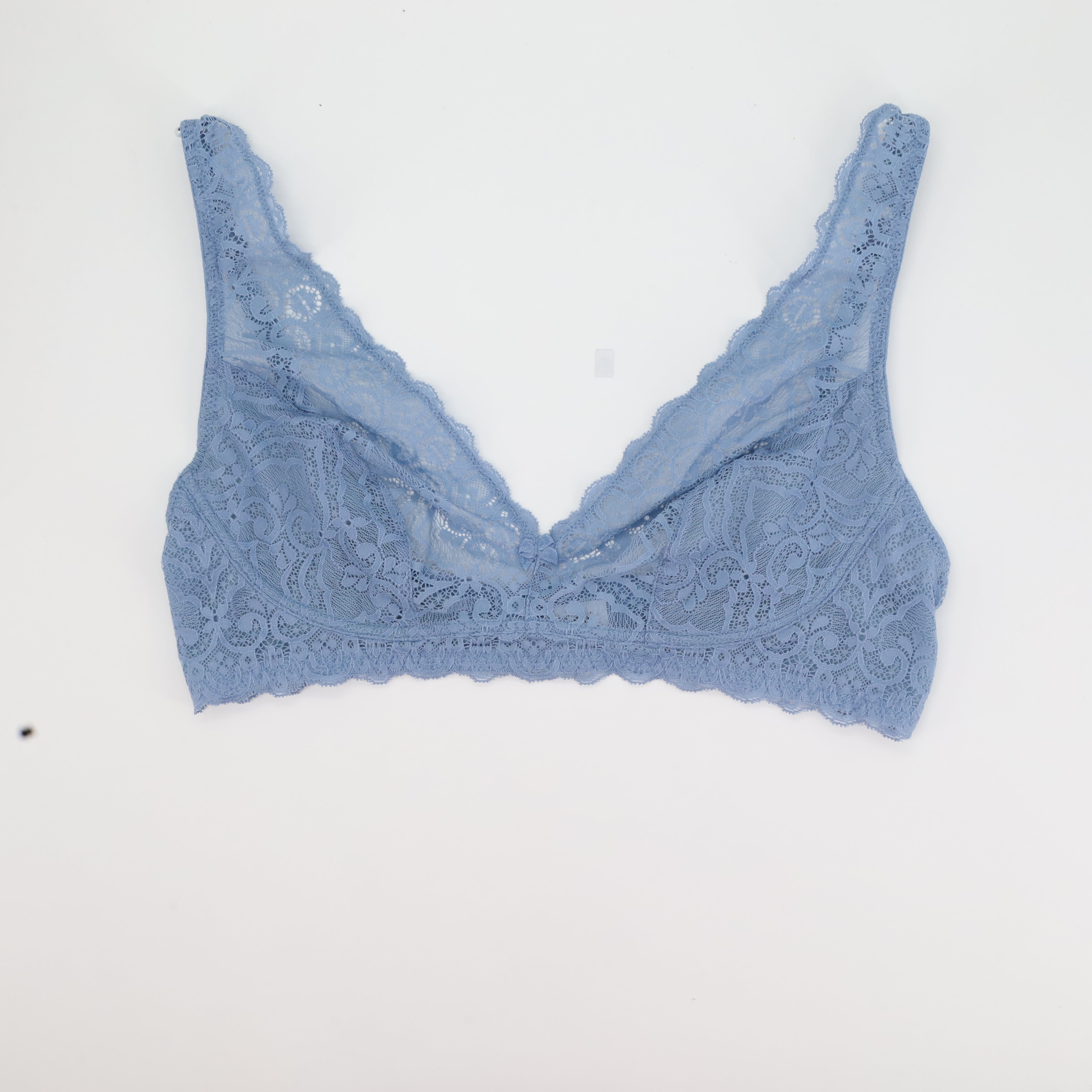 Soutien-gorge Intimissimi Bleu