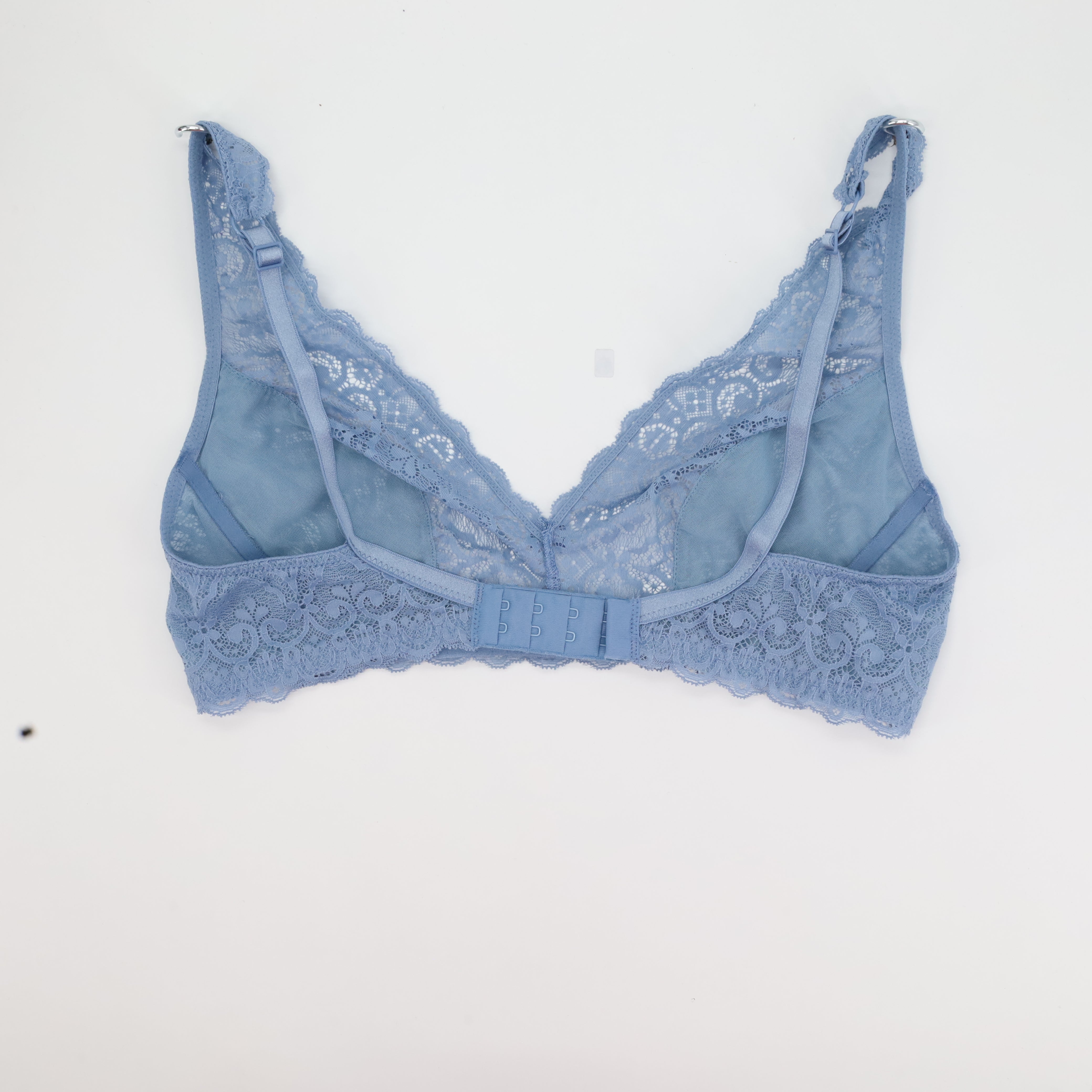 Soutien-gorge Intimissimi Bleu