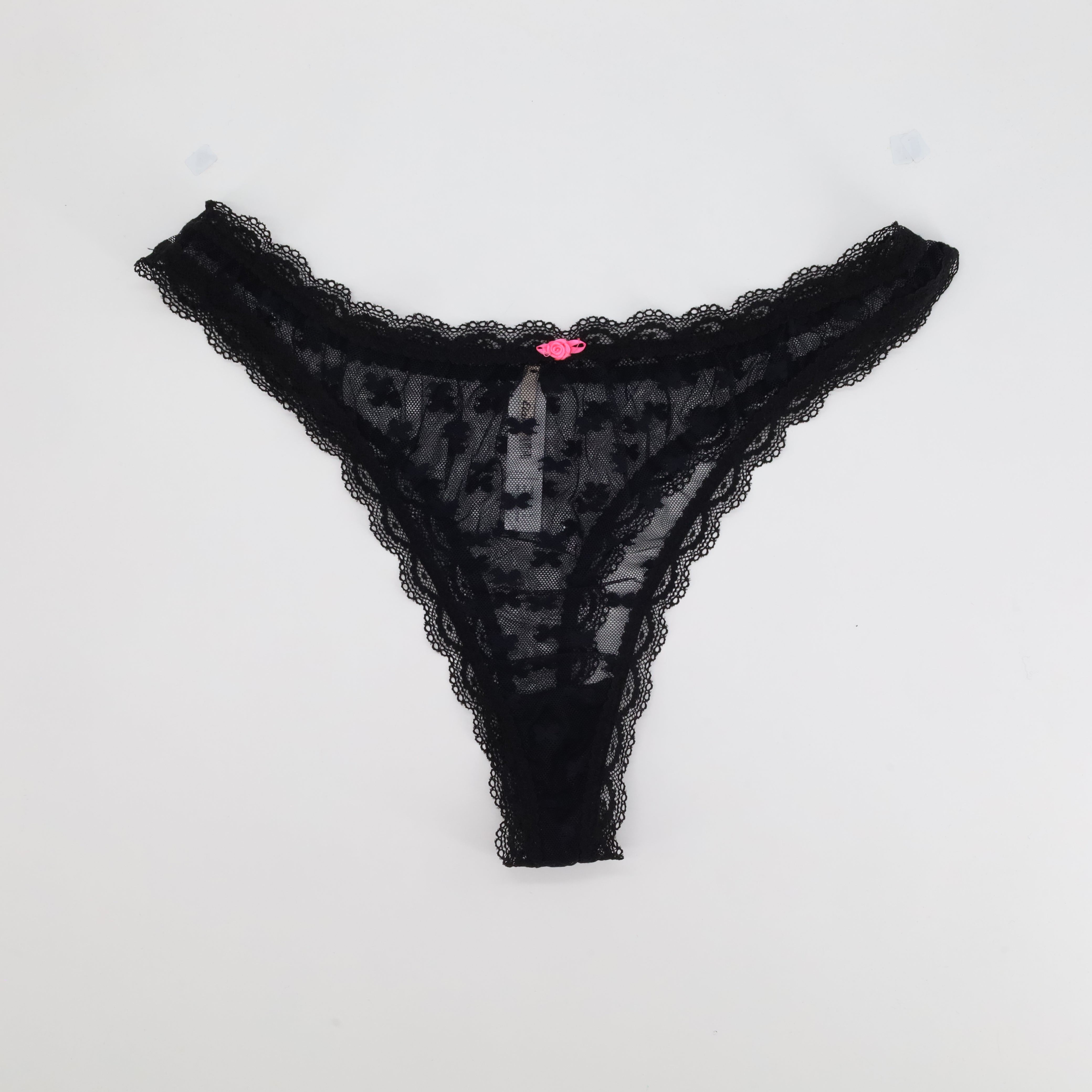 String ETAM Noir