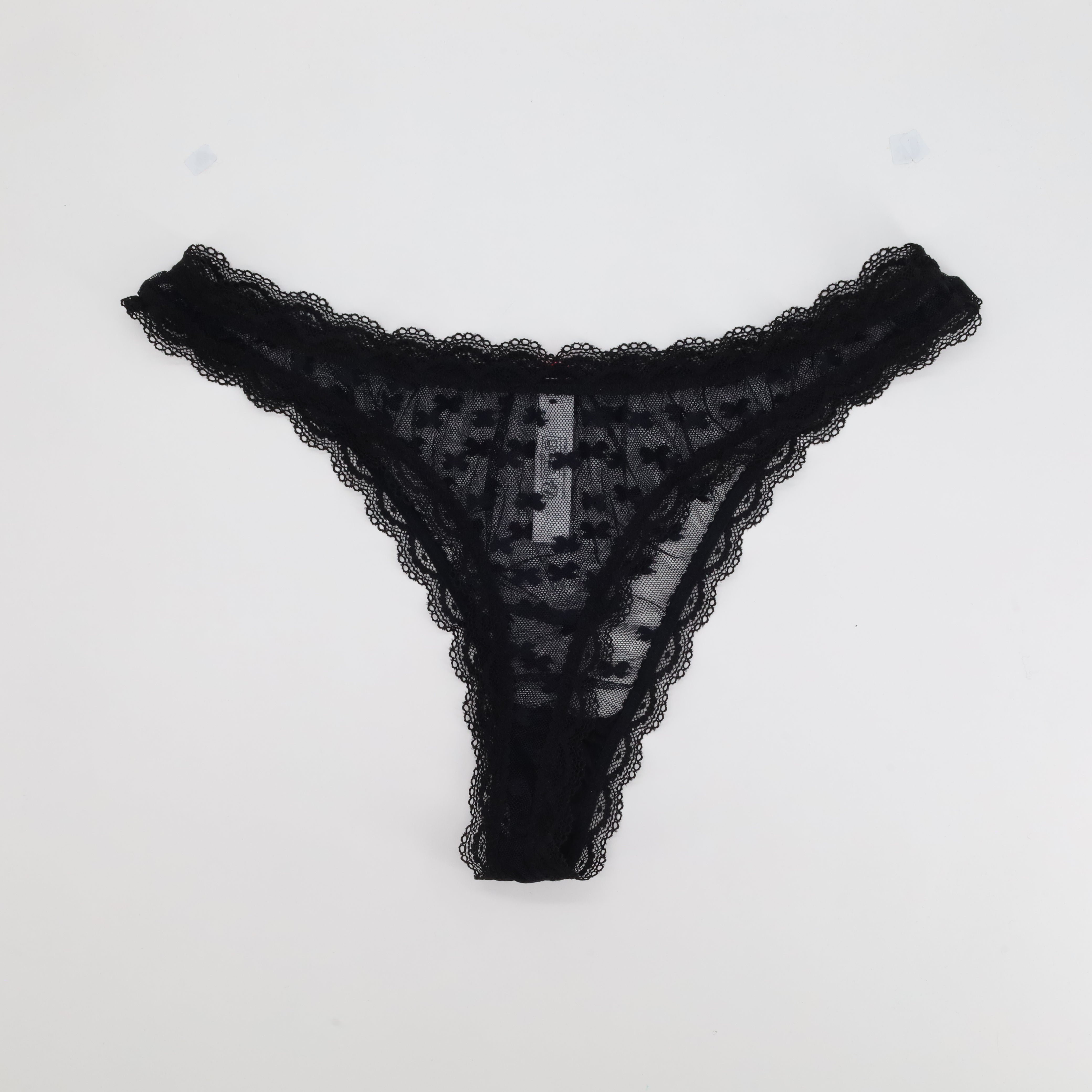 String ETAM Noir