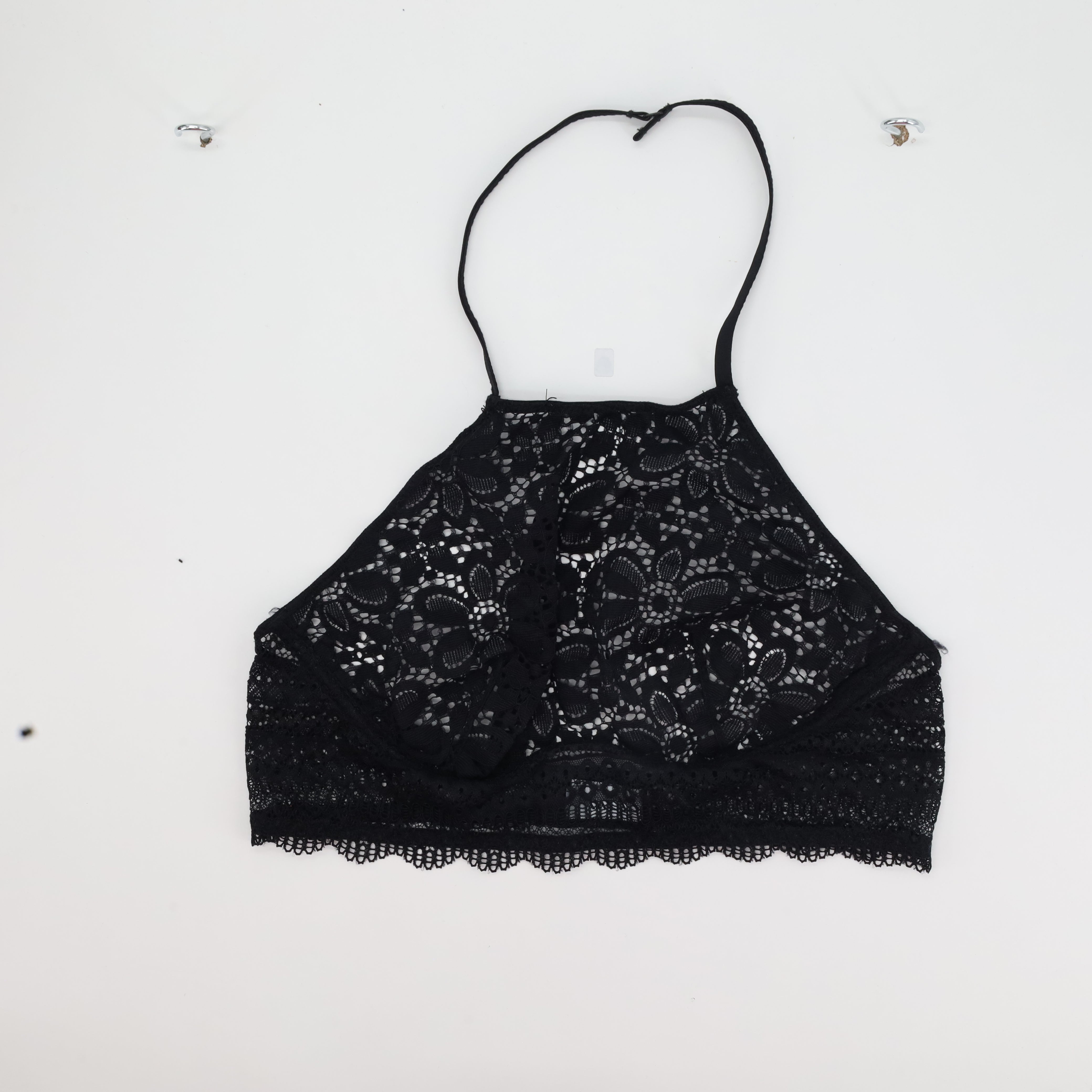 Soutien-gorge ETAM Noir