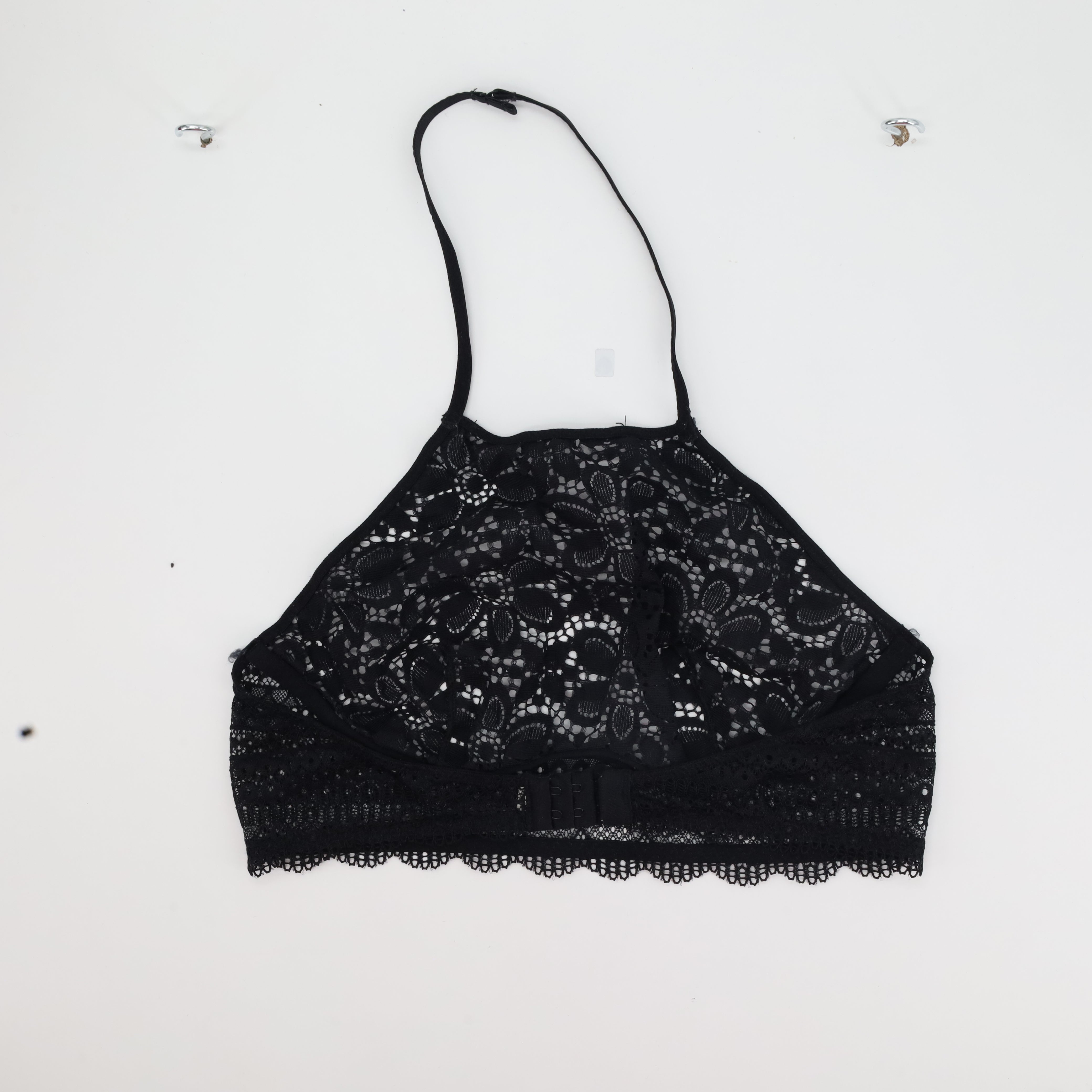 Soutien-gorge ETAM Noir
