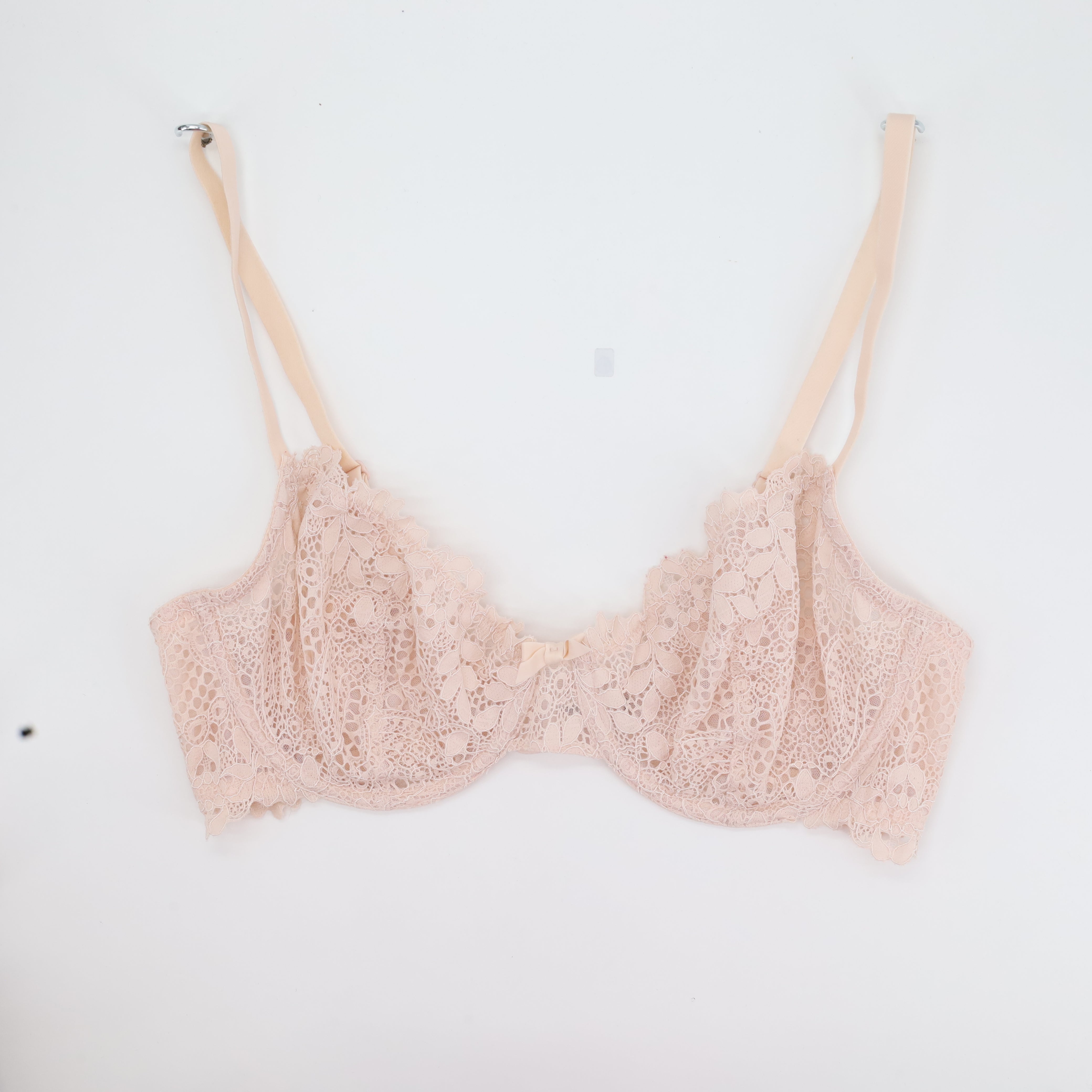 Soutien-gorge ETAM Rose