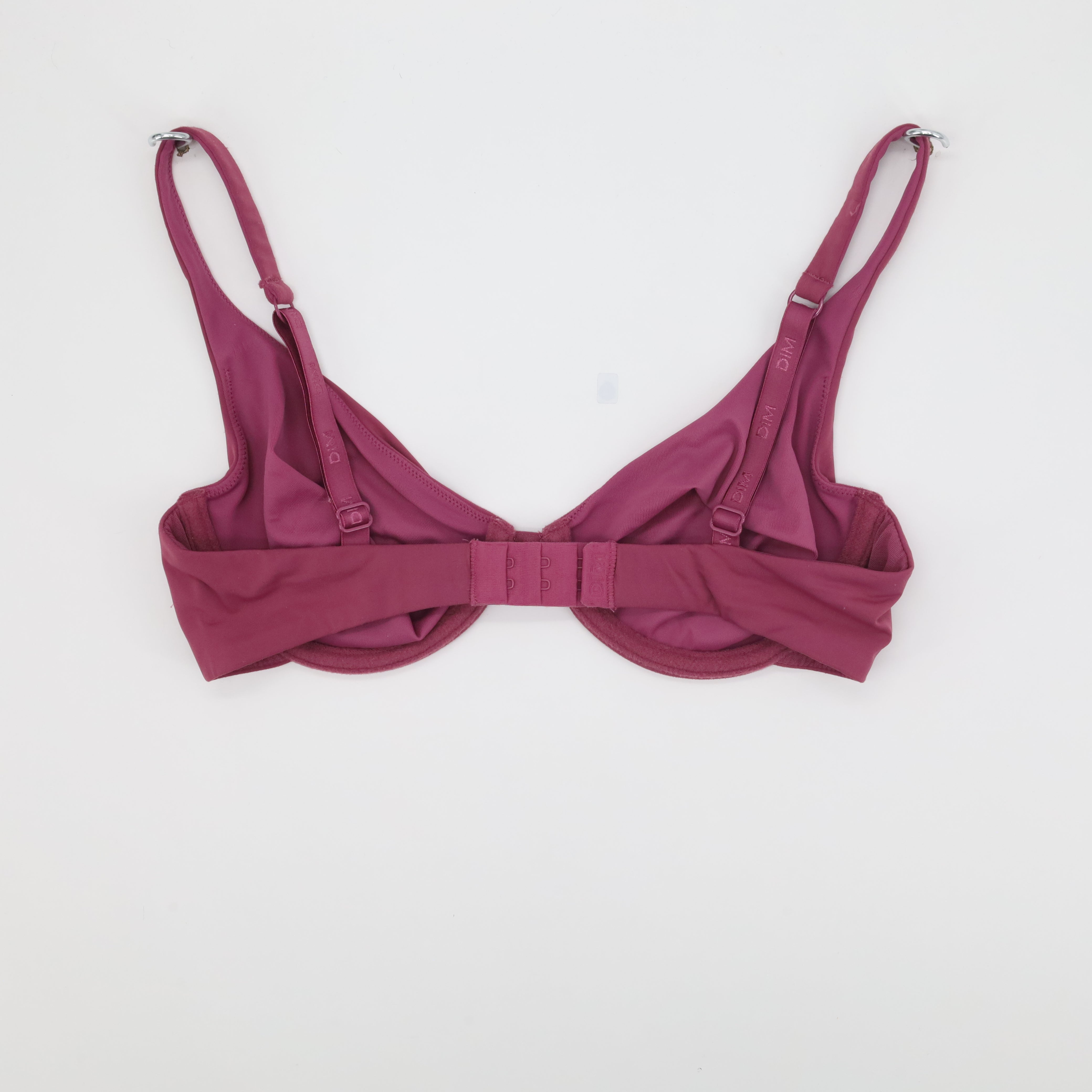 Soutien-gorge DIM Rose