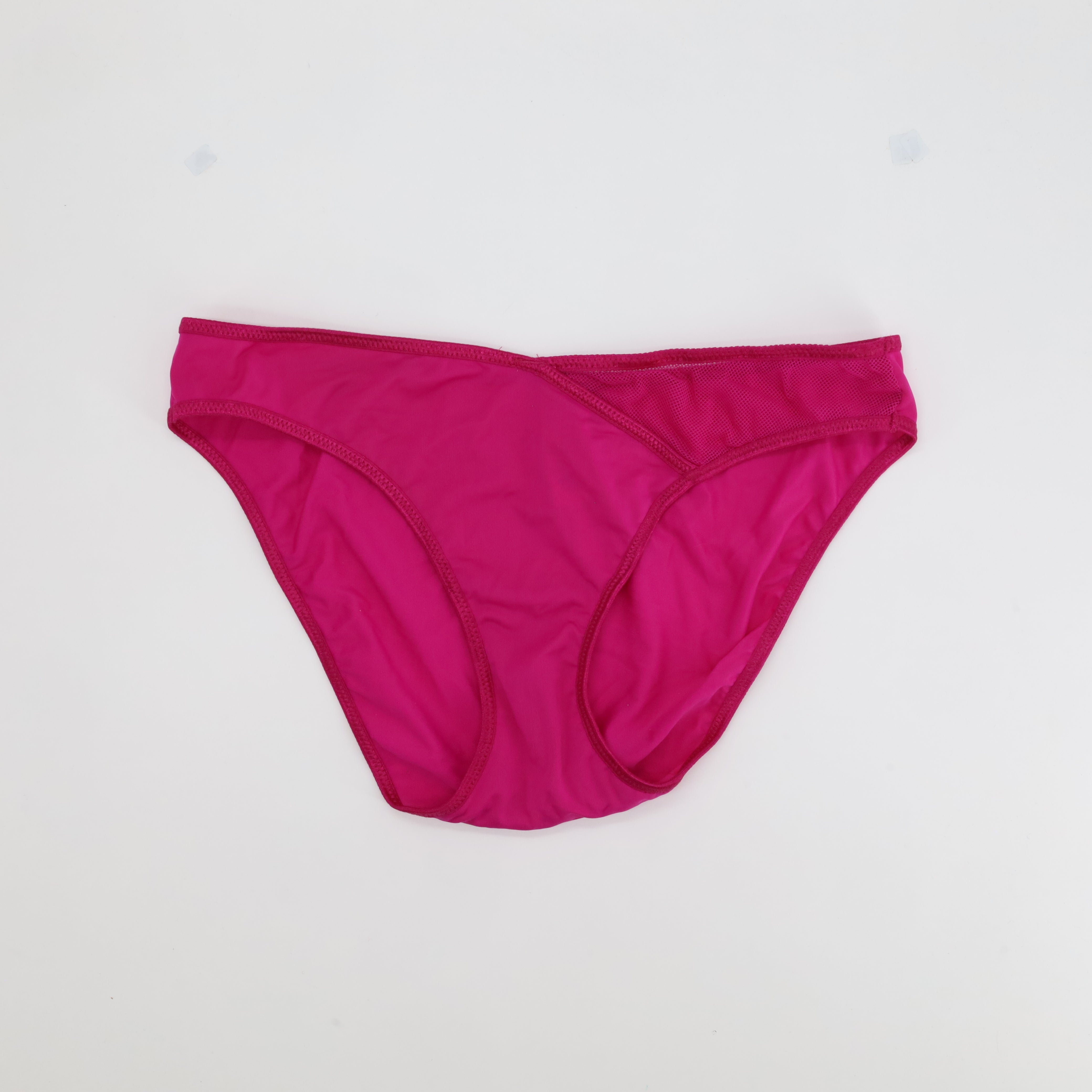 Culotte DIM Violet