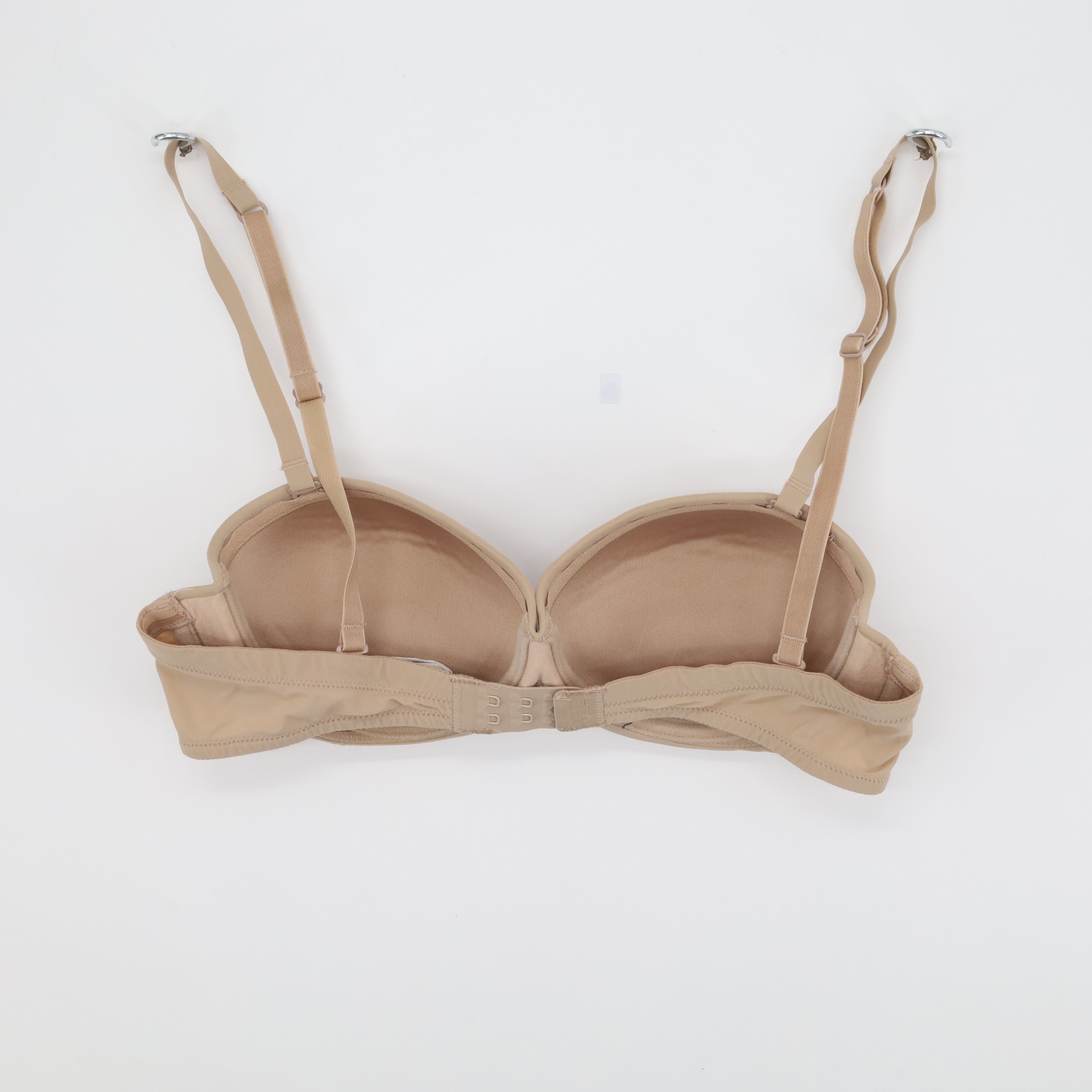 Soutien-gorge ETAM Beige