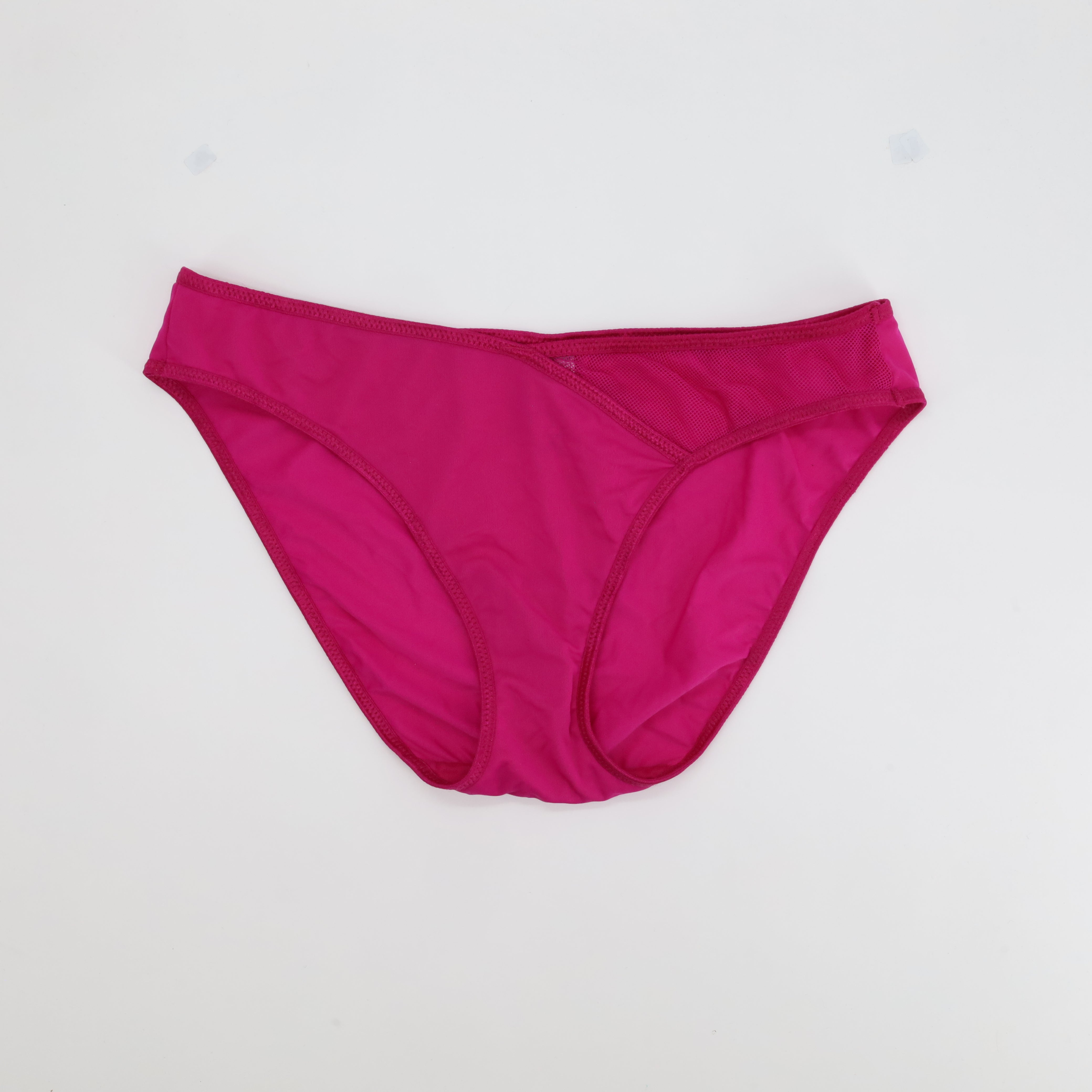 Culotte DIM Violet