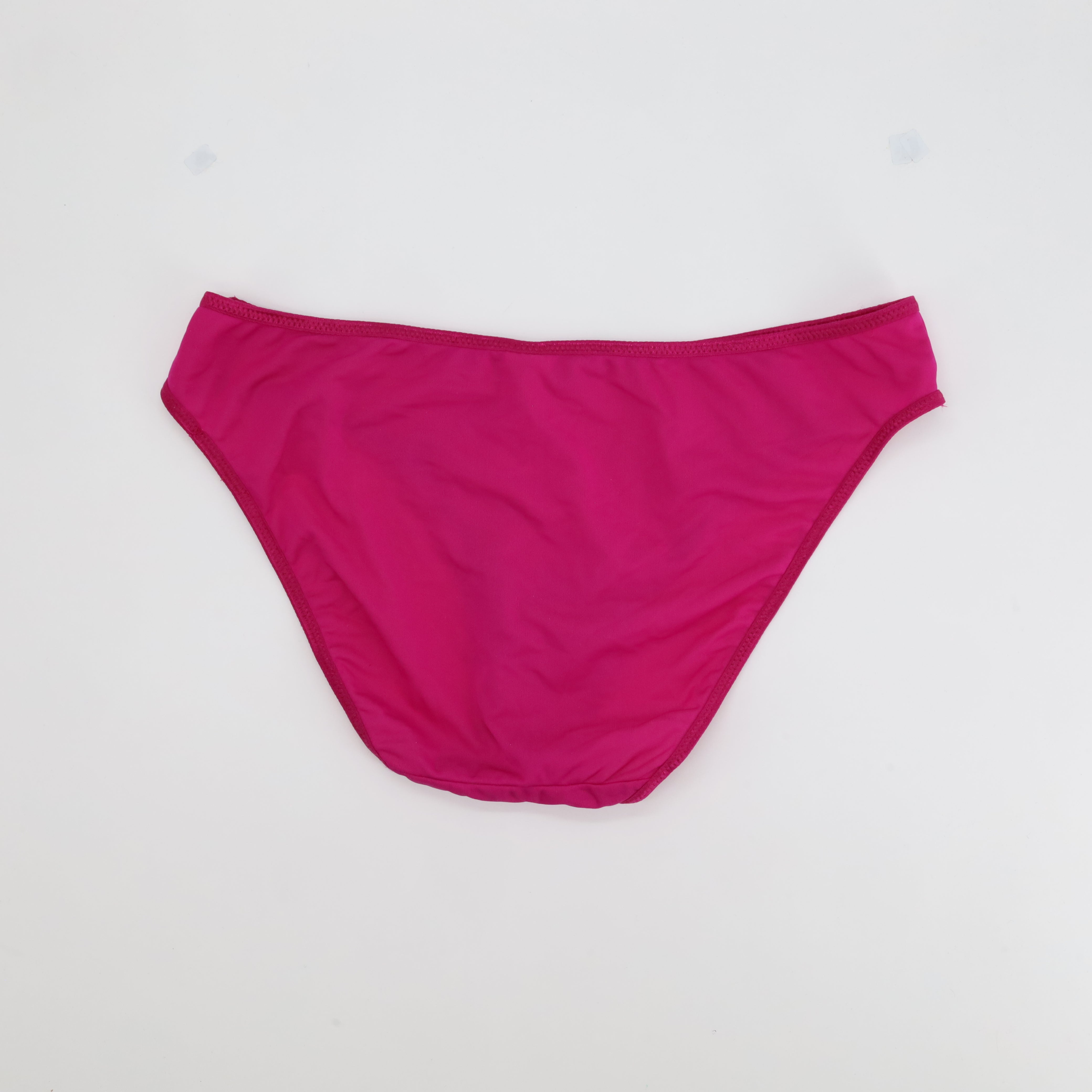 Culotte DIM Violet