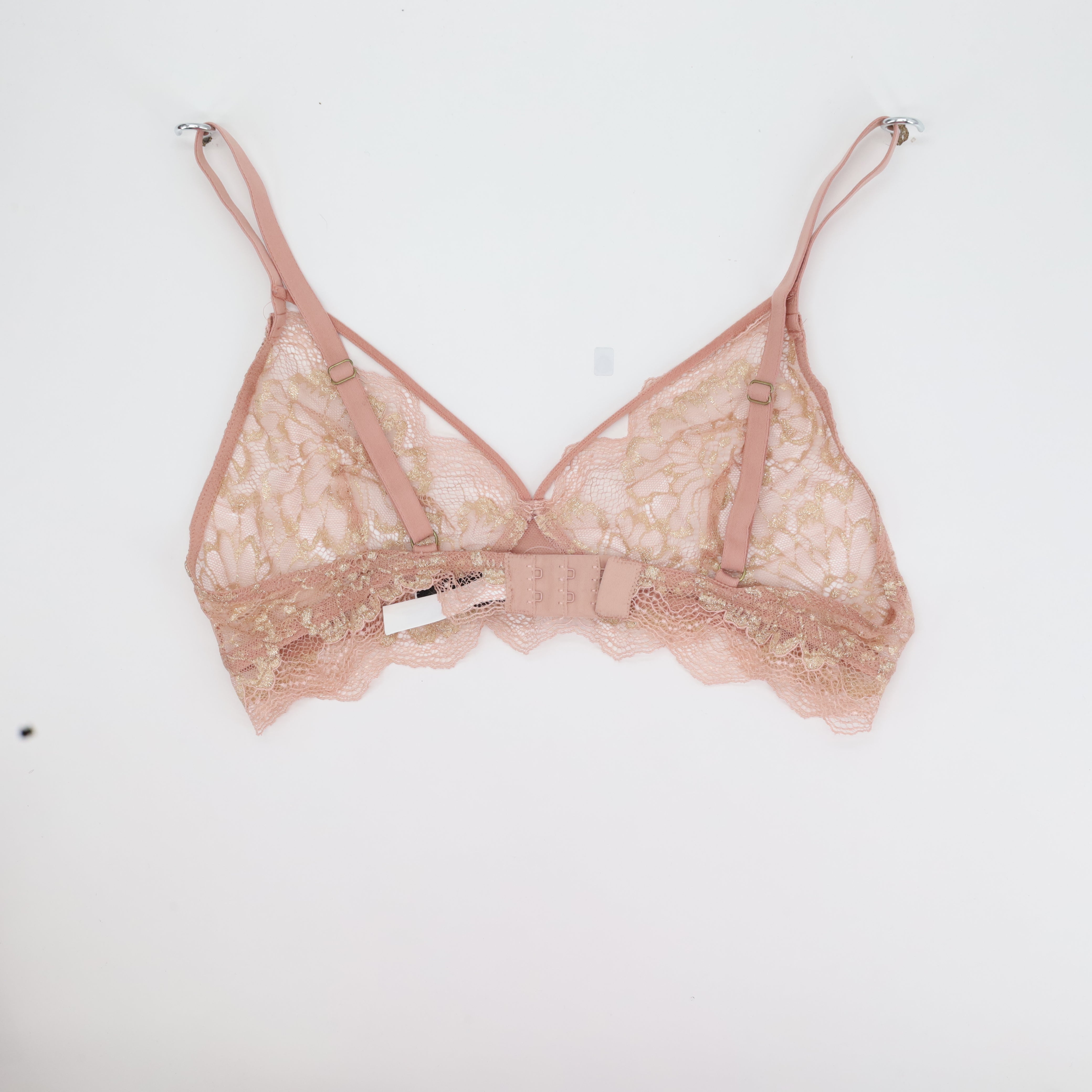 Soutien-gorge ETAM Rose