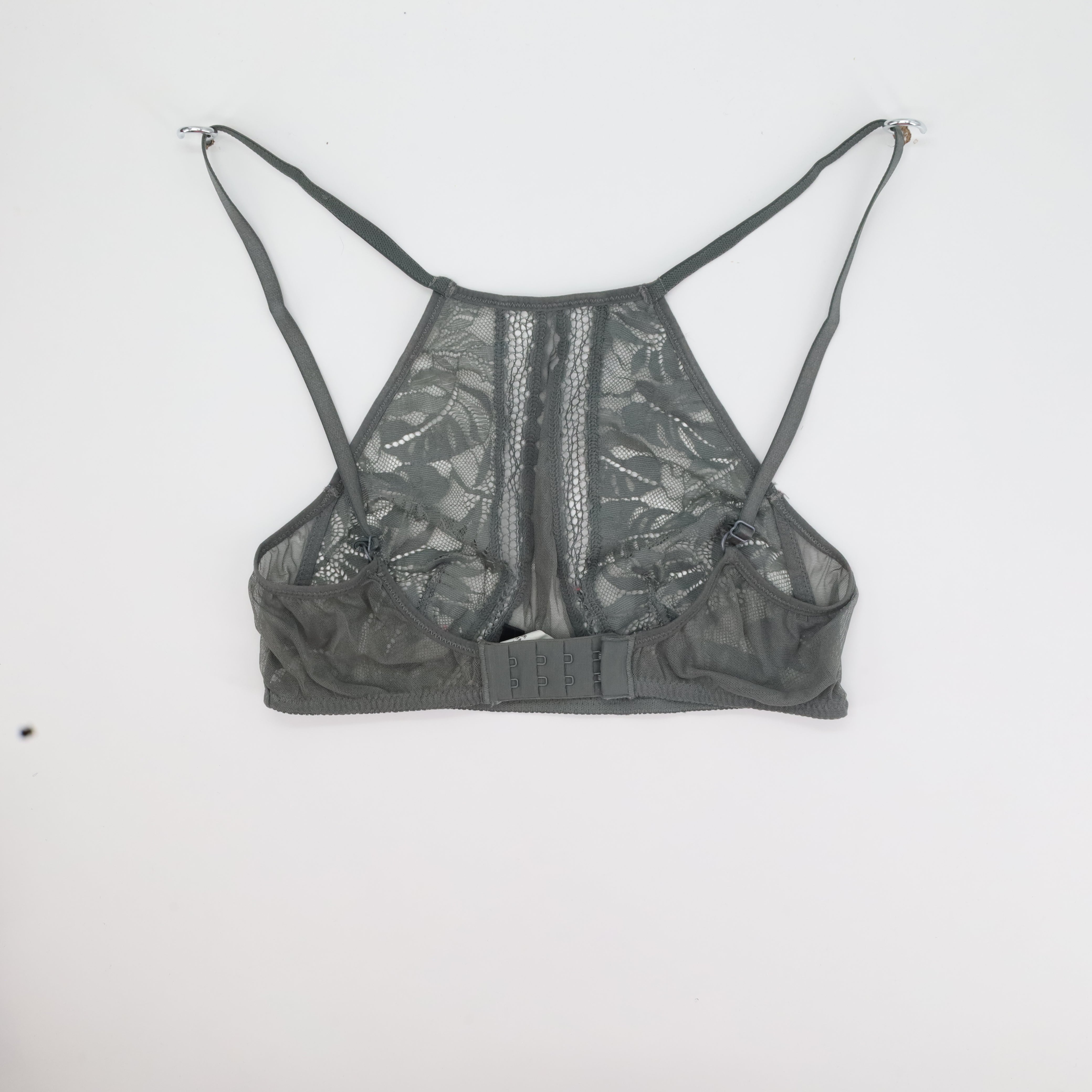 Soutien-gorge Passionata Vert