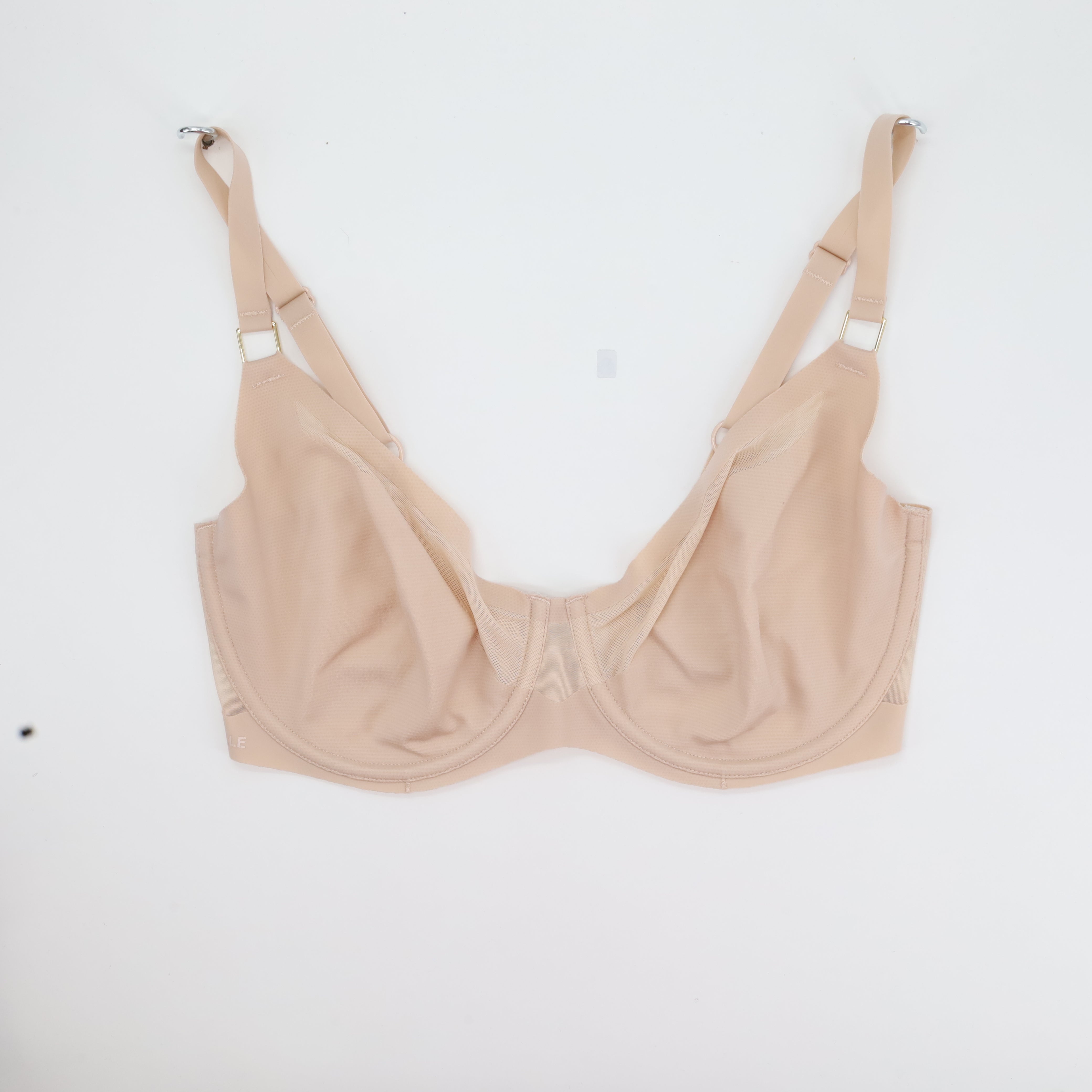 Soutien-gorge Chantelle Beige