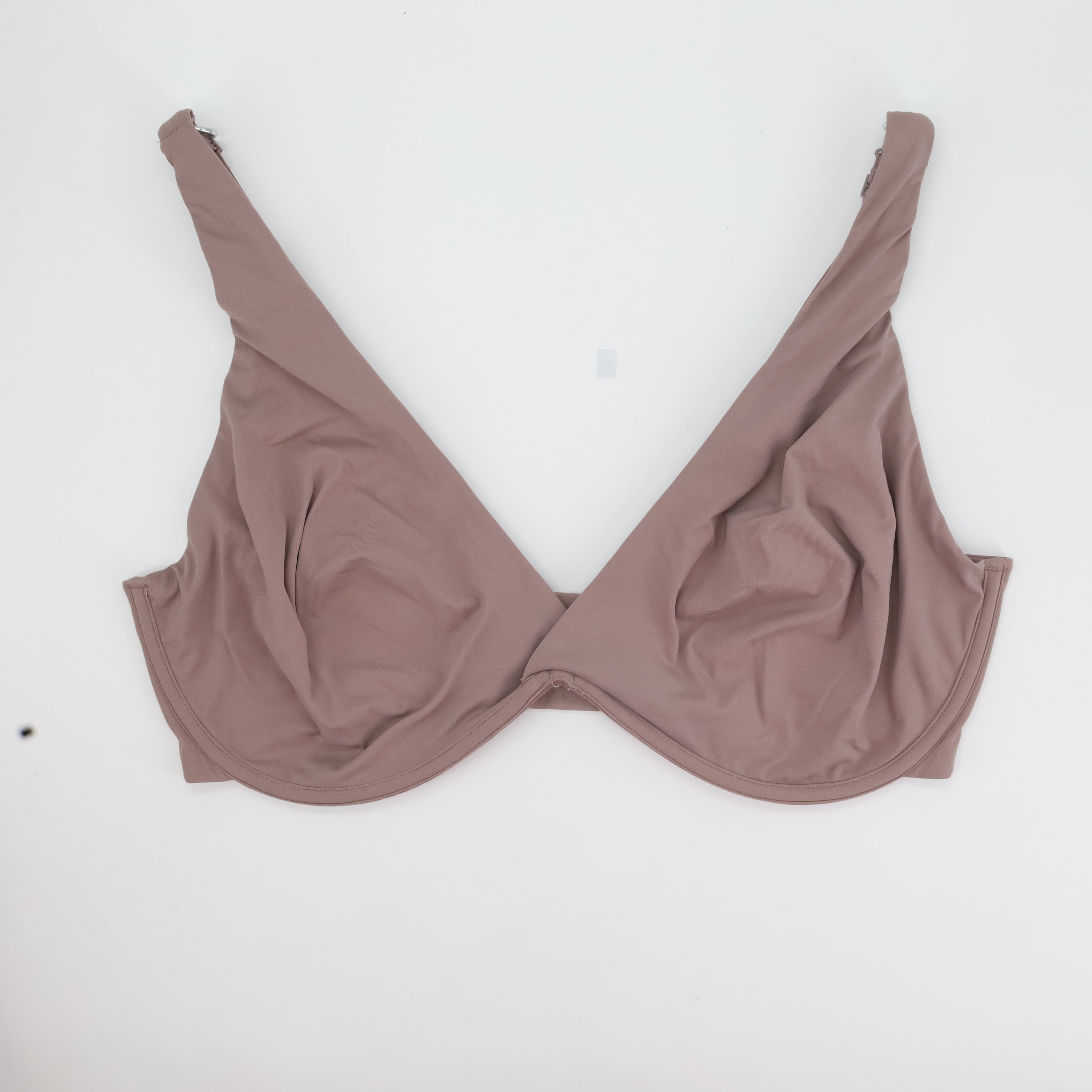 Soutien-gorge ETAM Marron