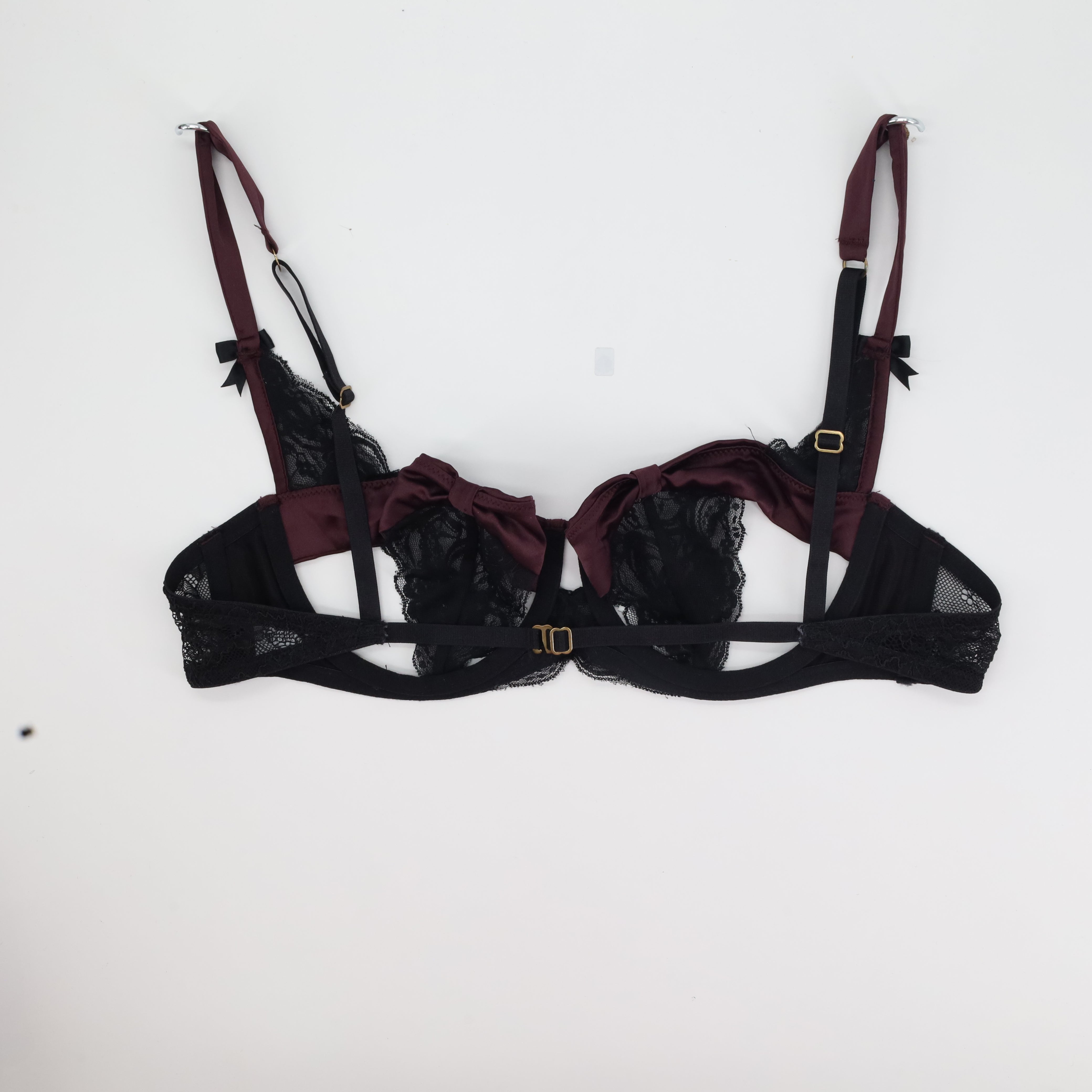 Soutien-gorge Ann Summers Noir