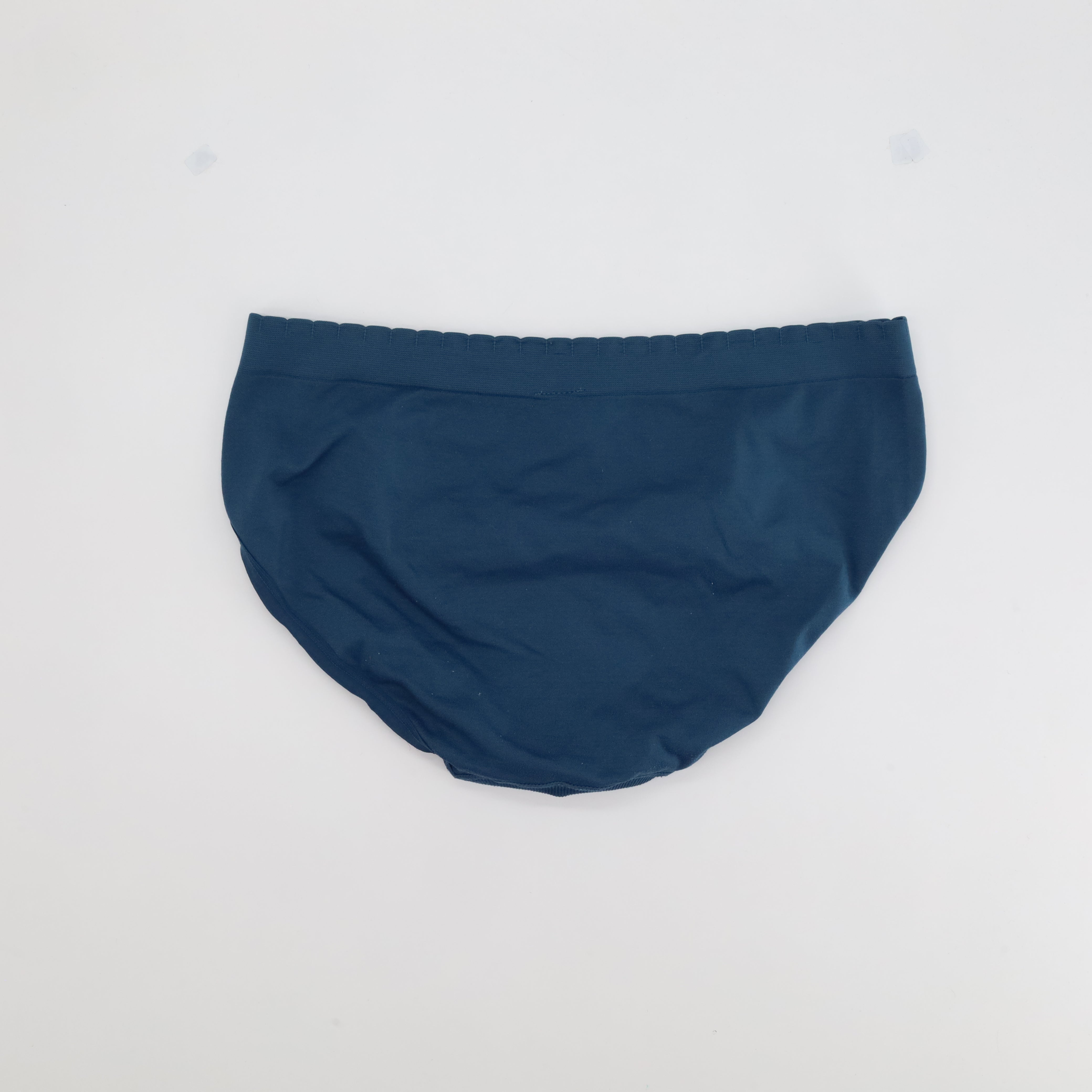 Culotte Billet doux Bleu
