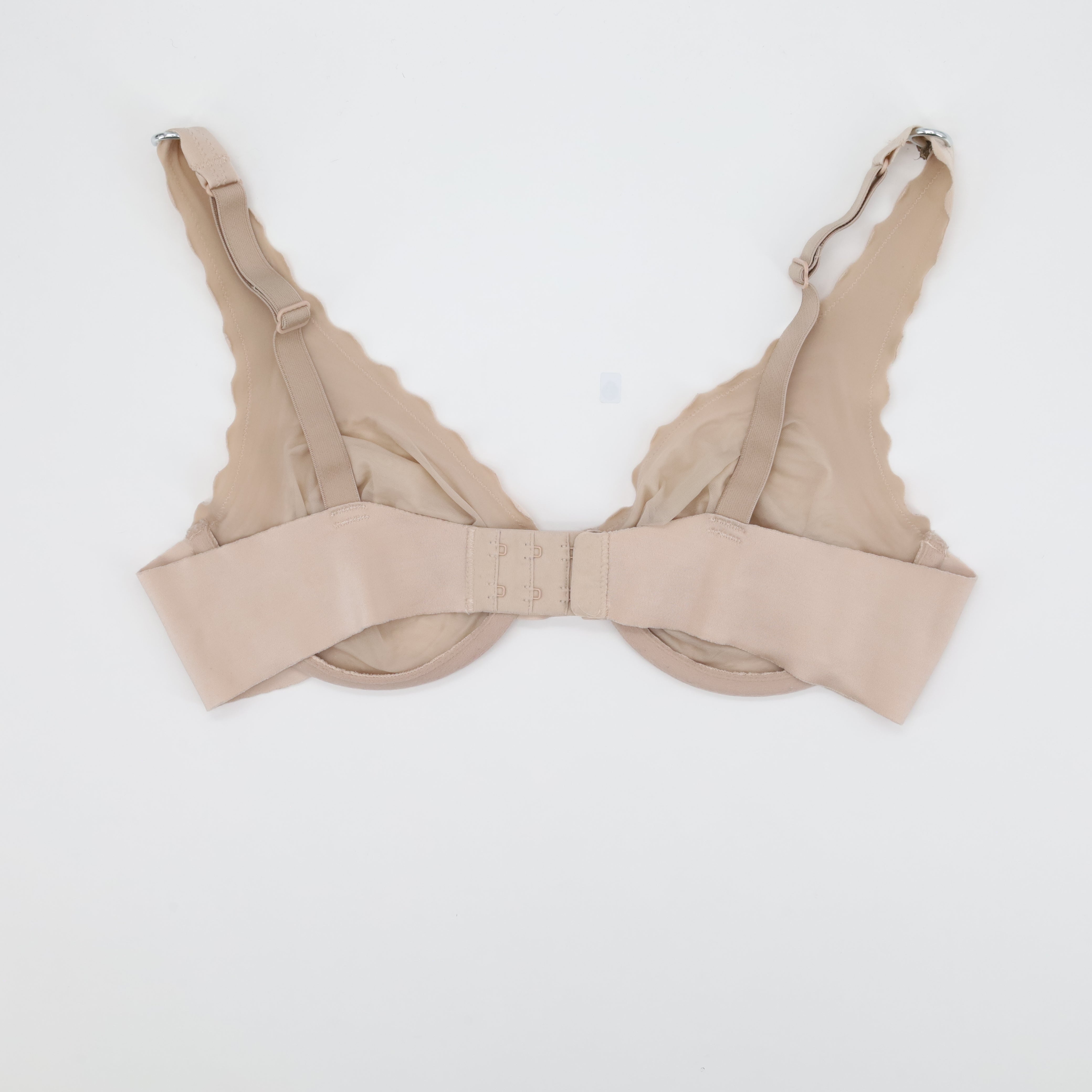 Soutien-gorge DIM Beige