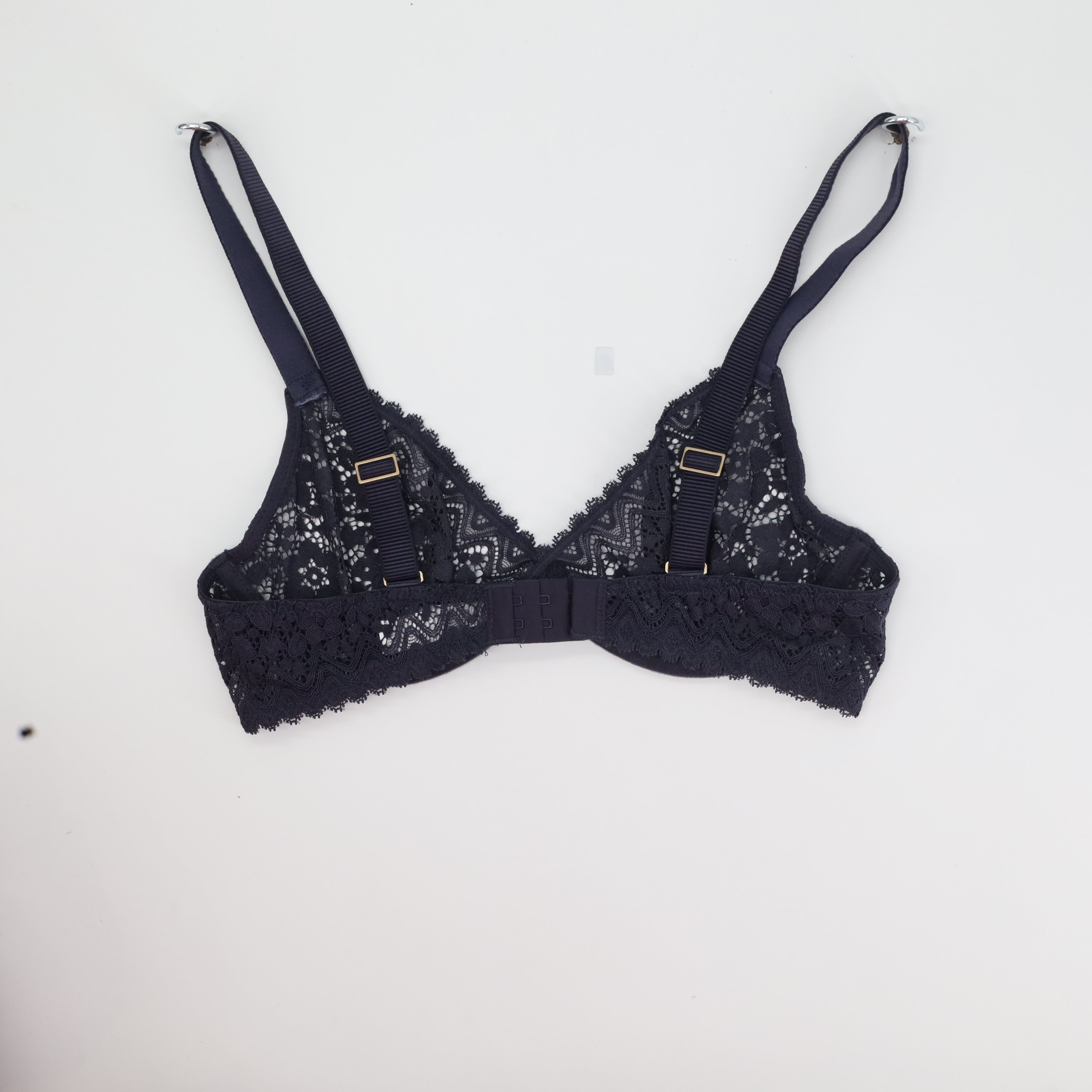 Soutien-gorge ETAM Gris