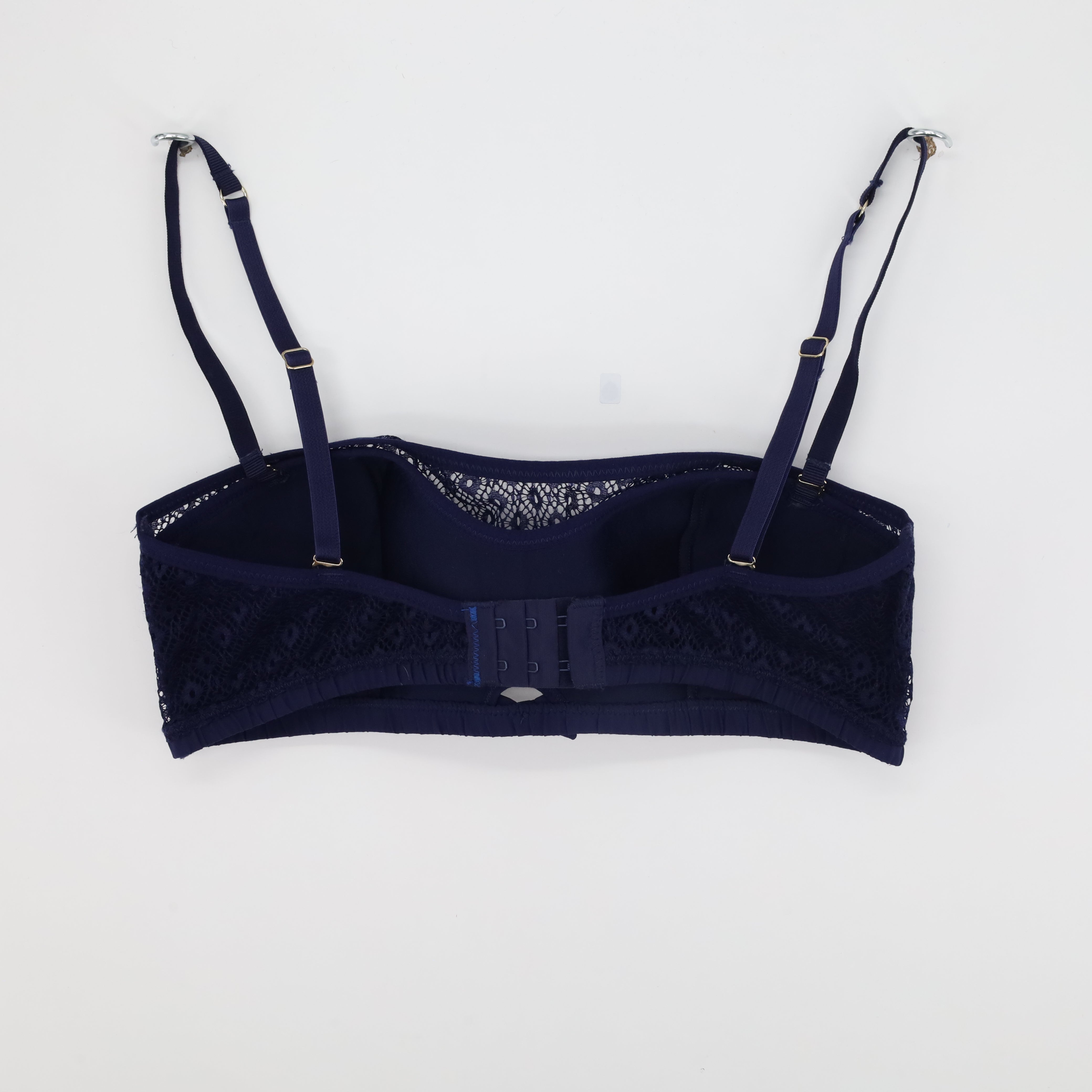 Soutien-gorge ETAM Bleu